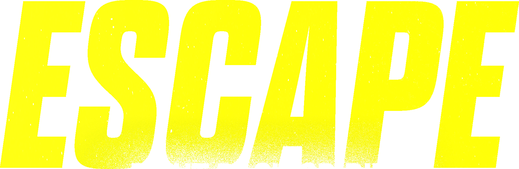 Thumbnail 14 von 17