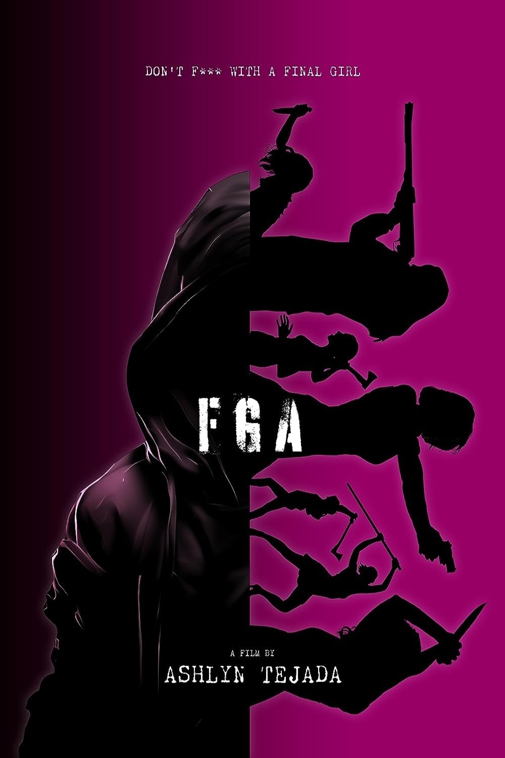 FGA - Bild 1 von 2