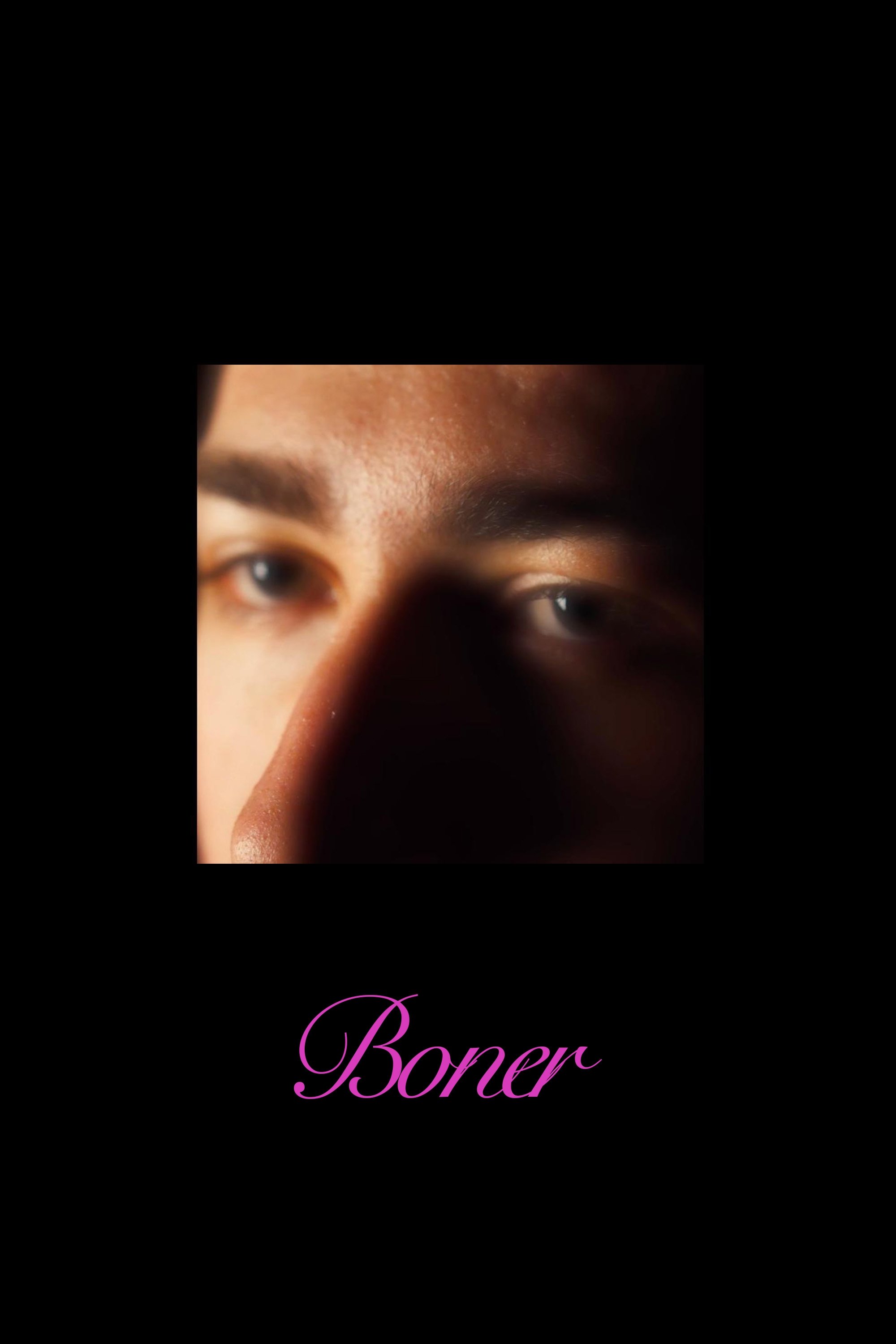 Boner - Bild 1 von 3
