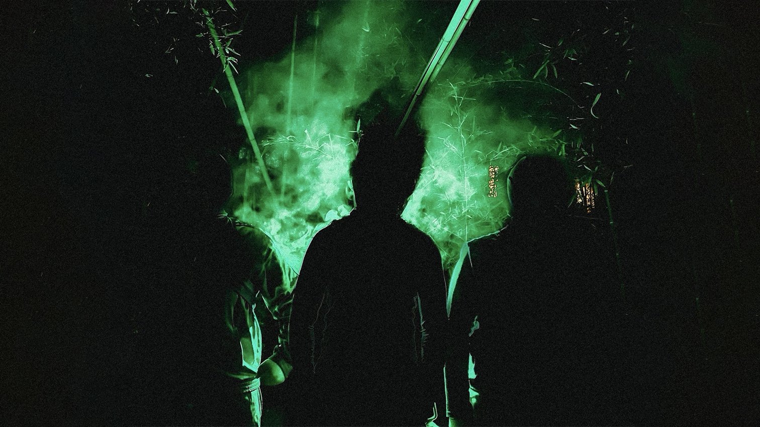 Thumbnail 2 von 4