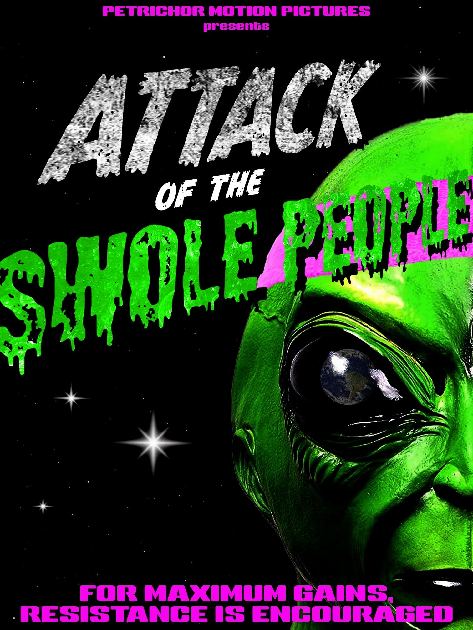 Thumbnail 4 von 4