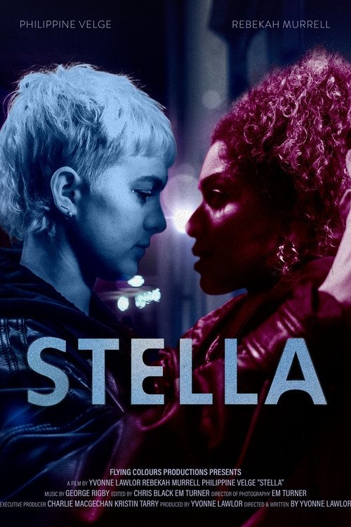 Stella - Bild 1 von 3