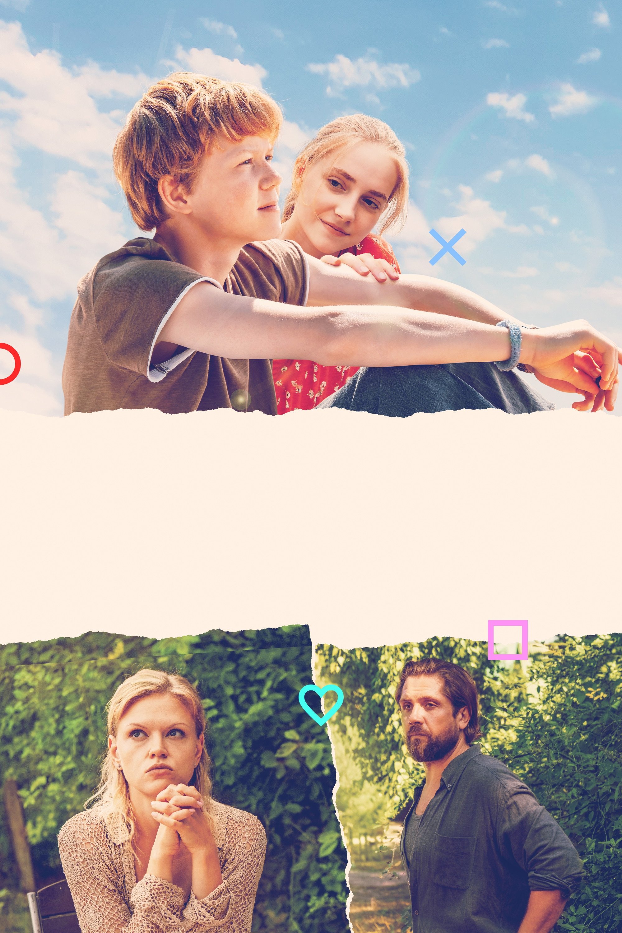 Thumbnail 11 von 11