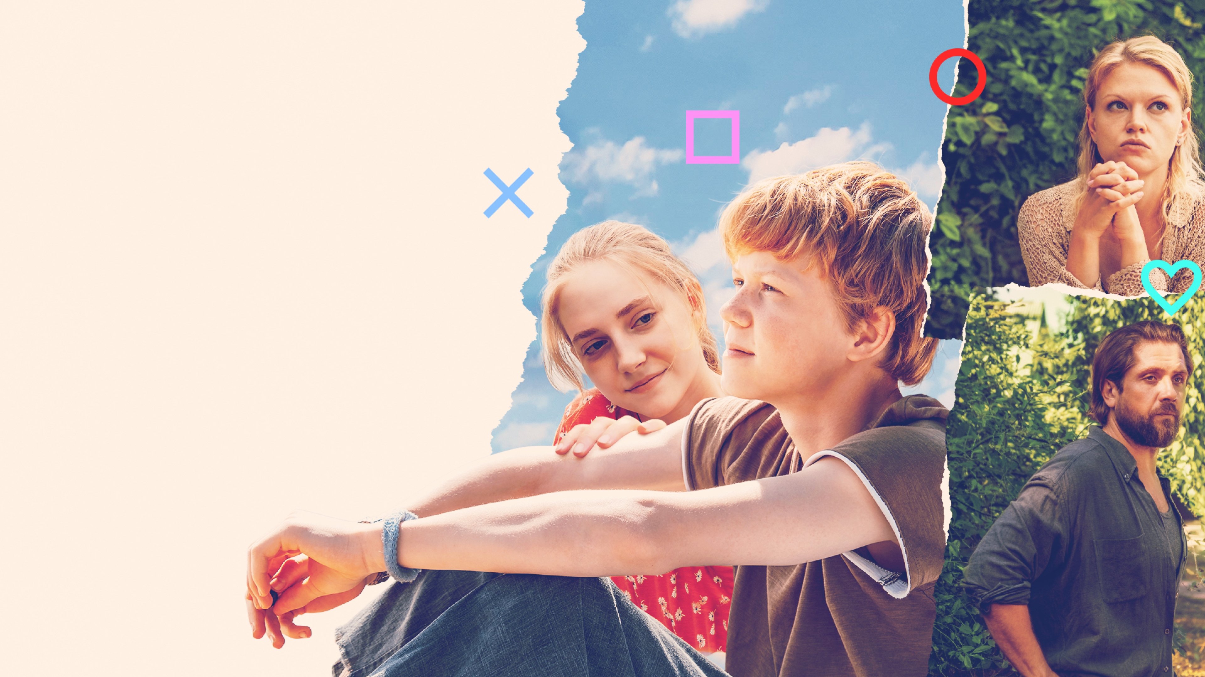 Thumbnail 2 von 11