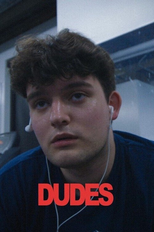 Dudes - Bild 1 von 4