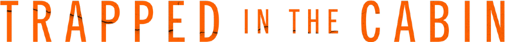 Thumbnail 4 von 4