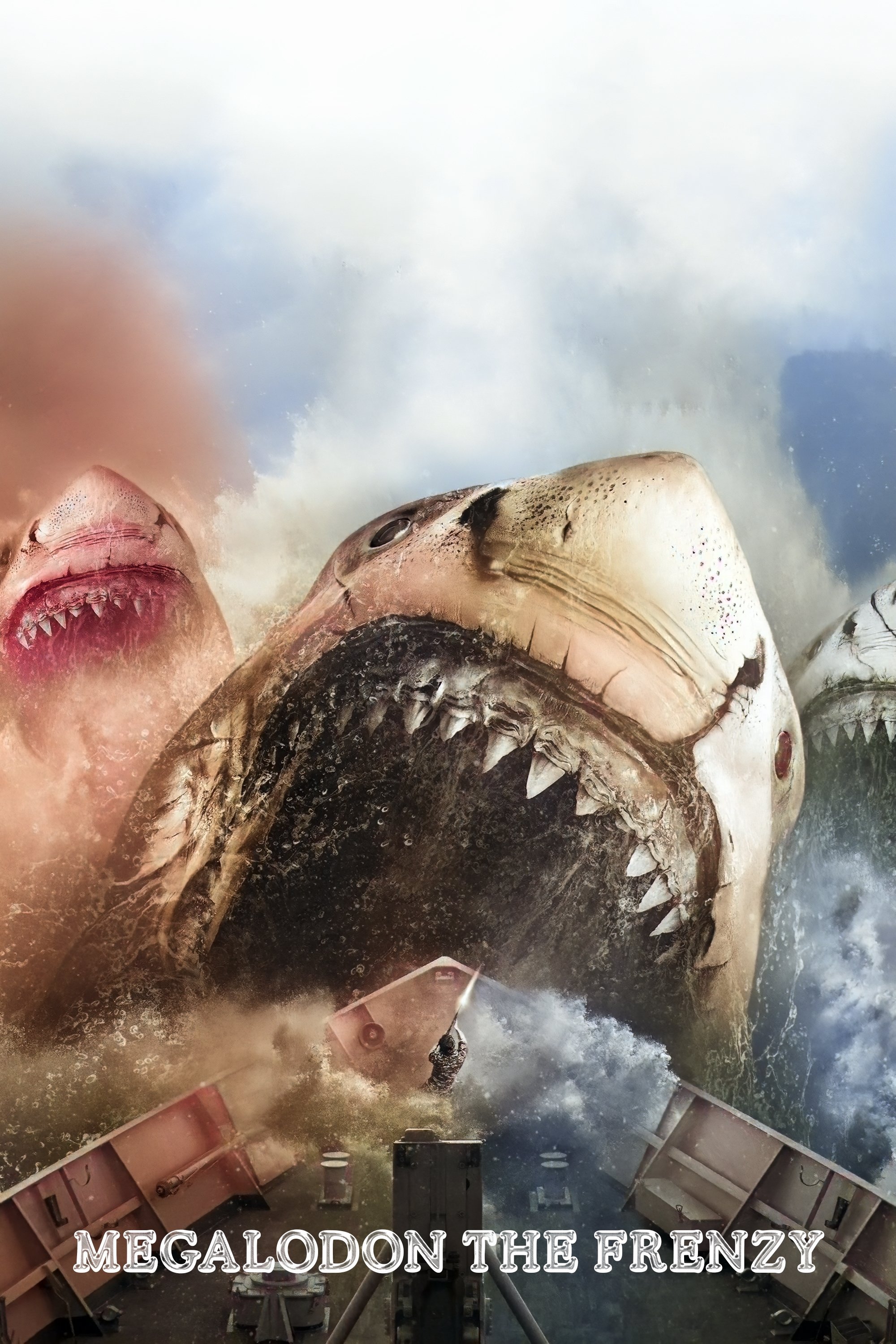 Thumbnail 6 von 11