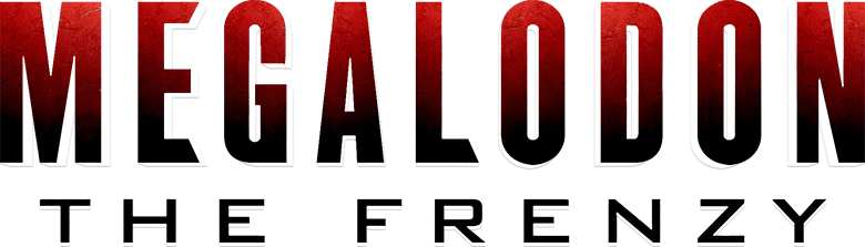 Thumbnail 7 von 11