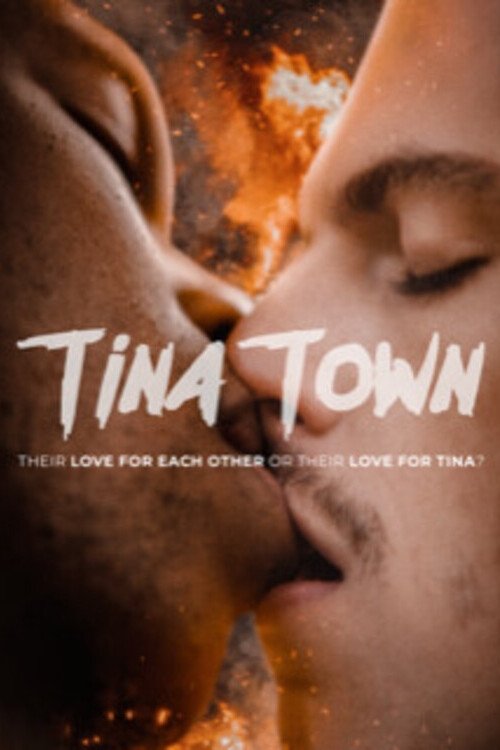 Tina Town - Bild 1 von 3