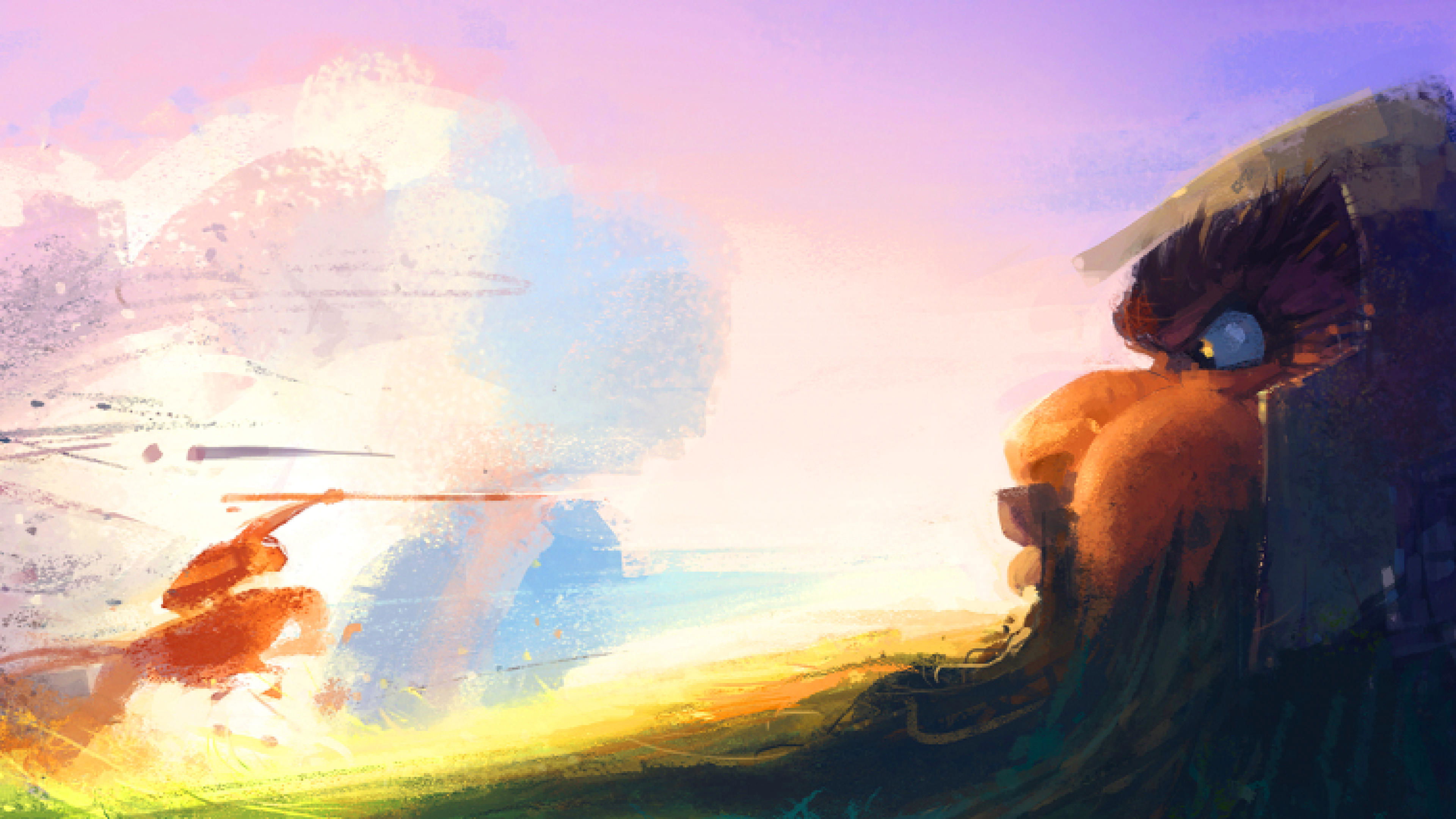 Thumbnail 2 von 3