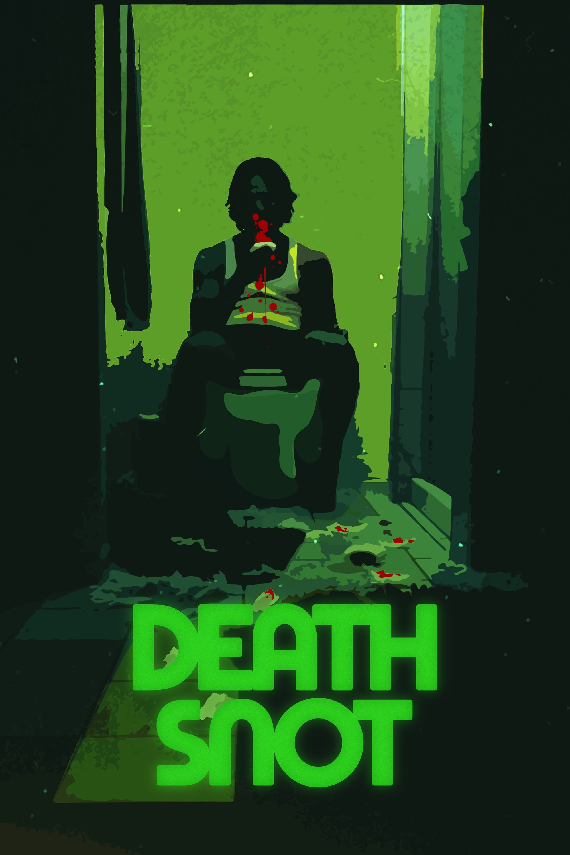 Death Snot - Bild 1 von 2