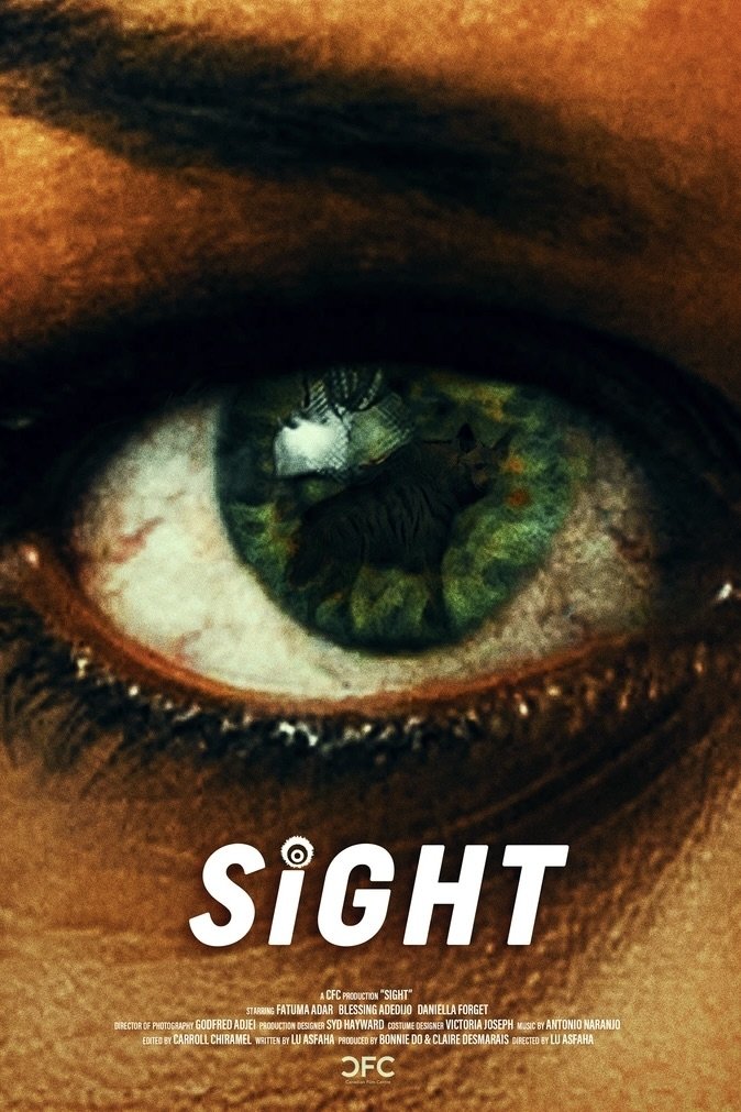 Sight - Bild 1 von 3