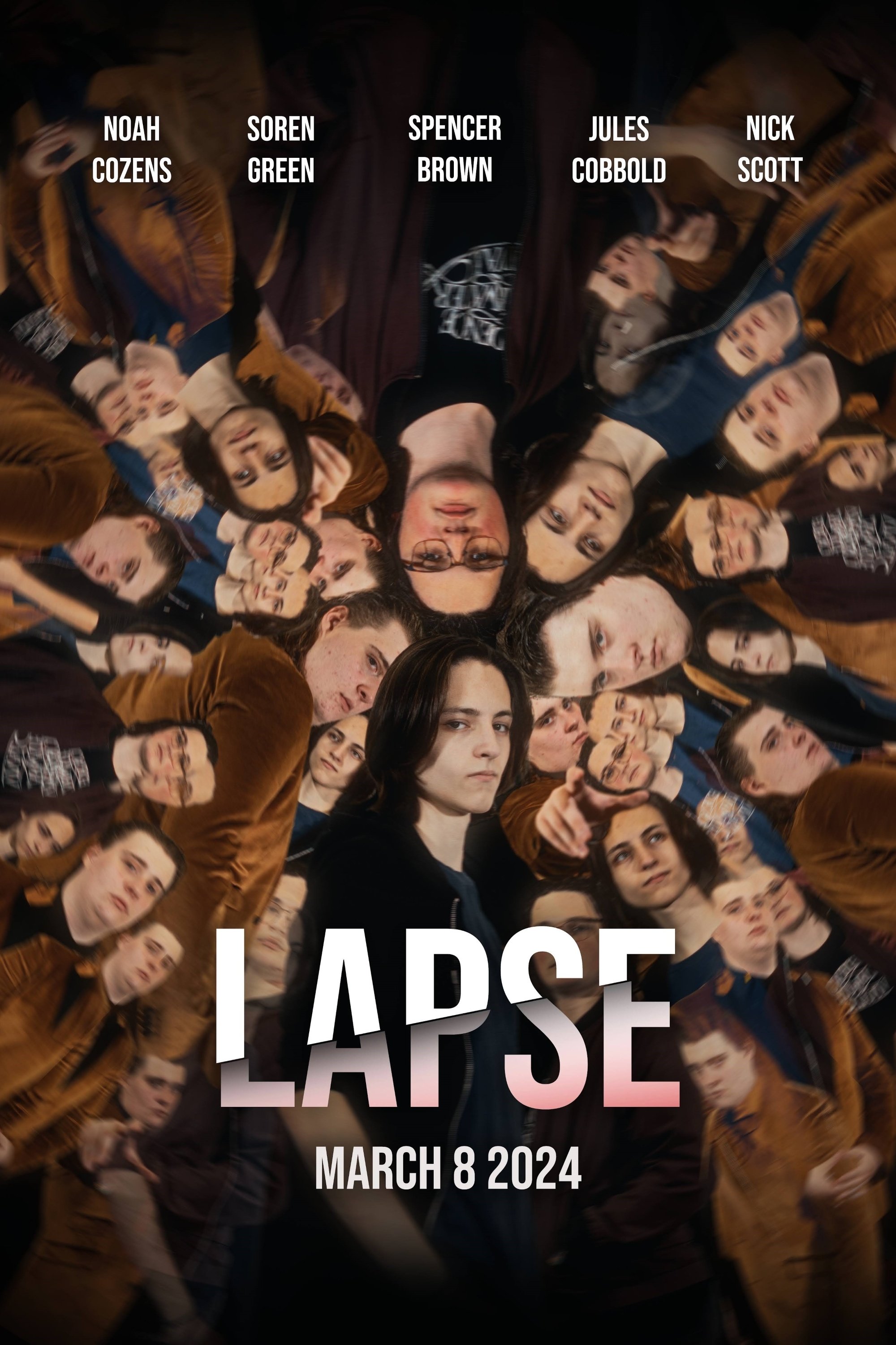 Lapse - Bild 1 von 7