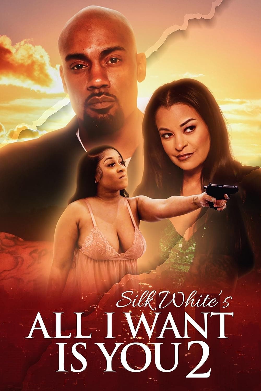 All I Want is You 2 - Bild 1 von 2