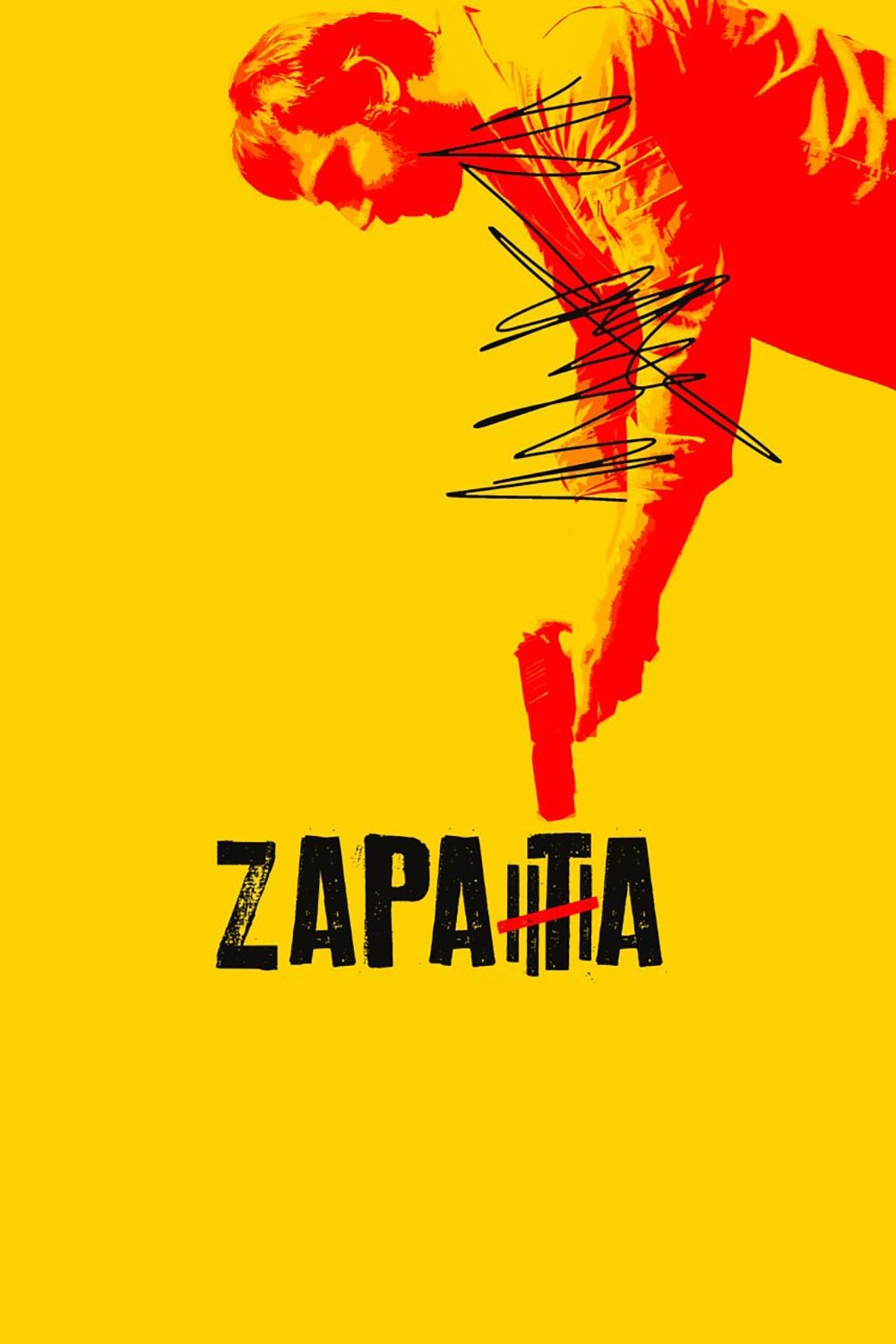 Zapata (Cousins) - Bild 1 von 3