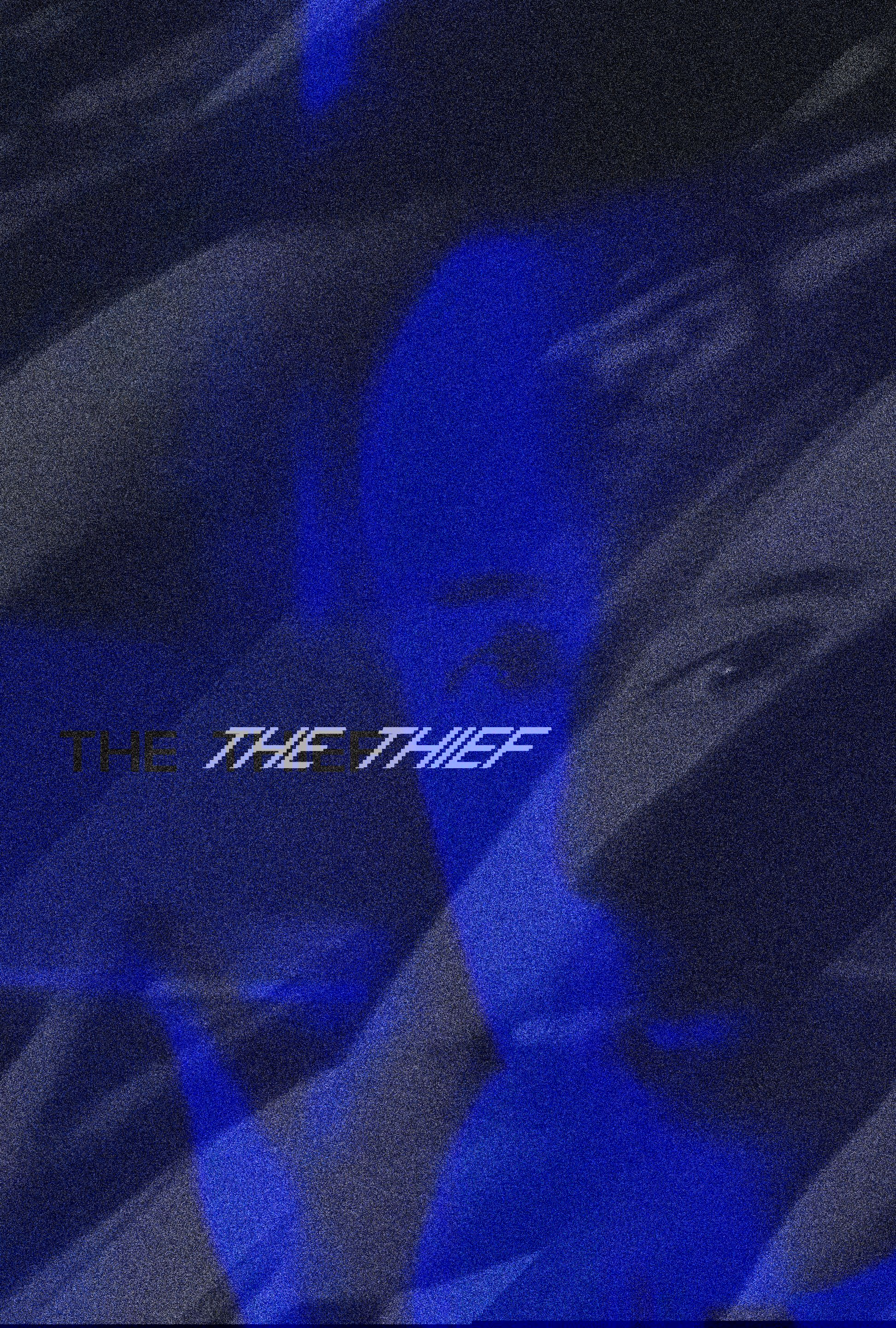 The Thief - Bild 1 von 6