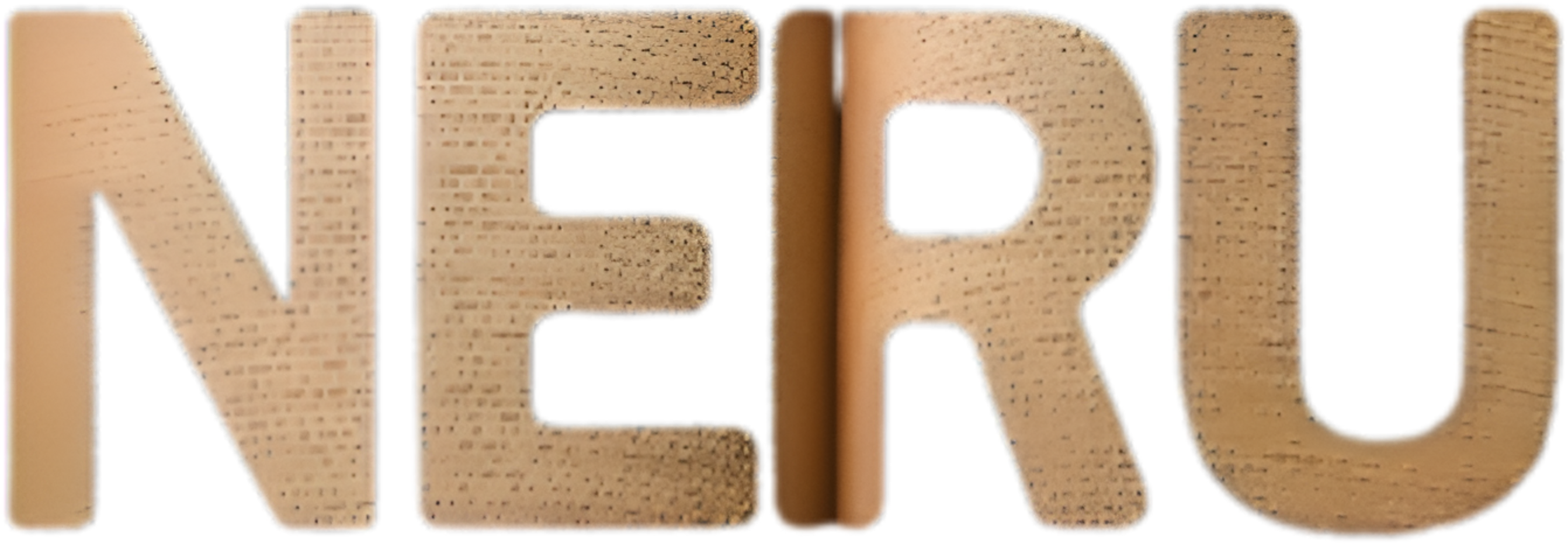 Thumbnail 3 von 11