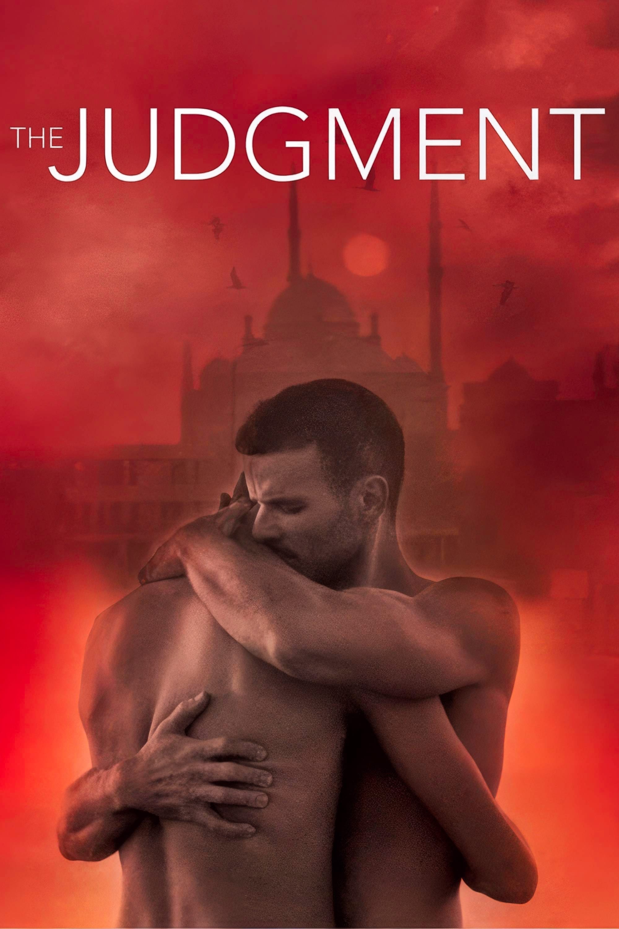 The Judgment - Bild 1 von 11