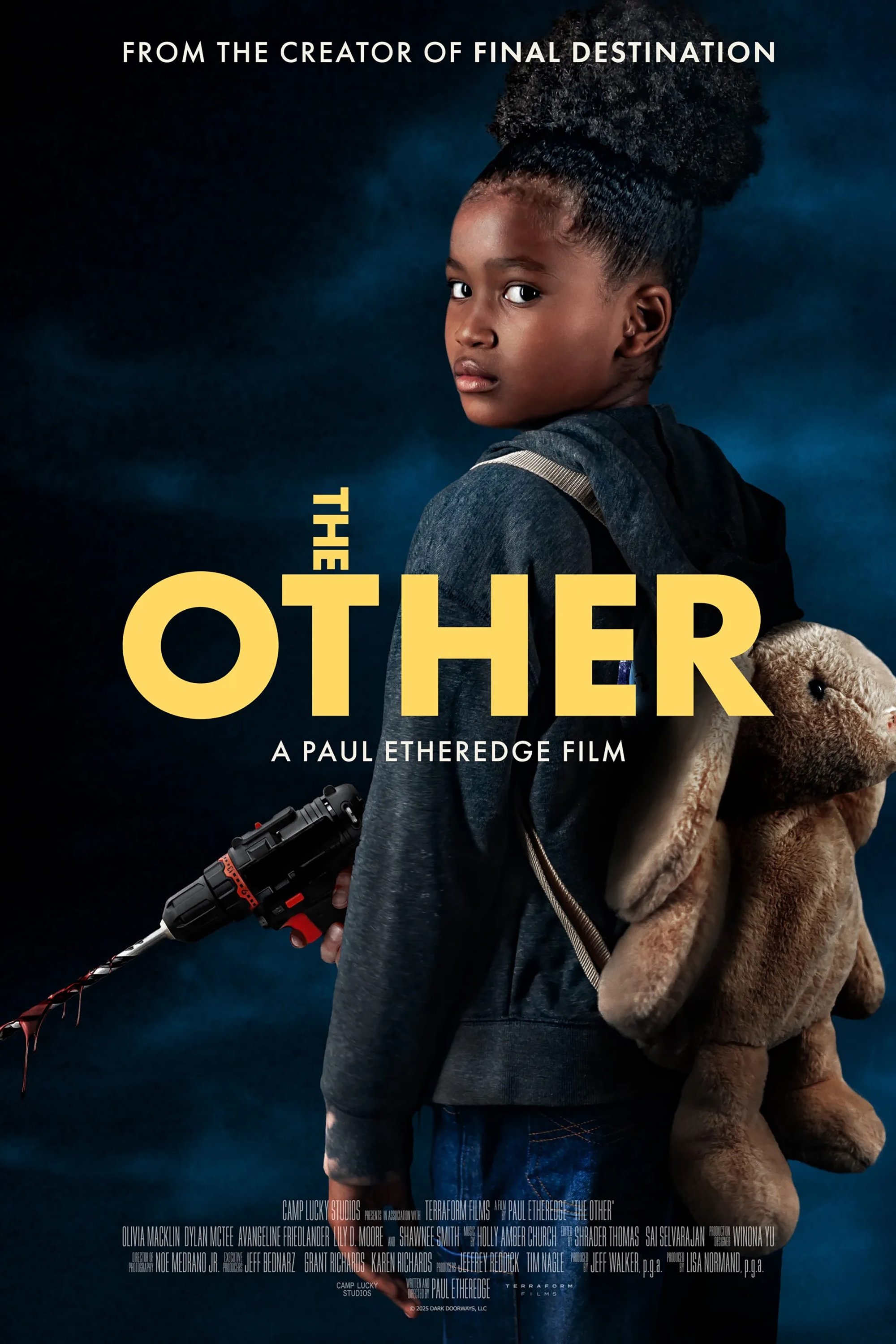 The Other - Bild 1 von 14