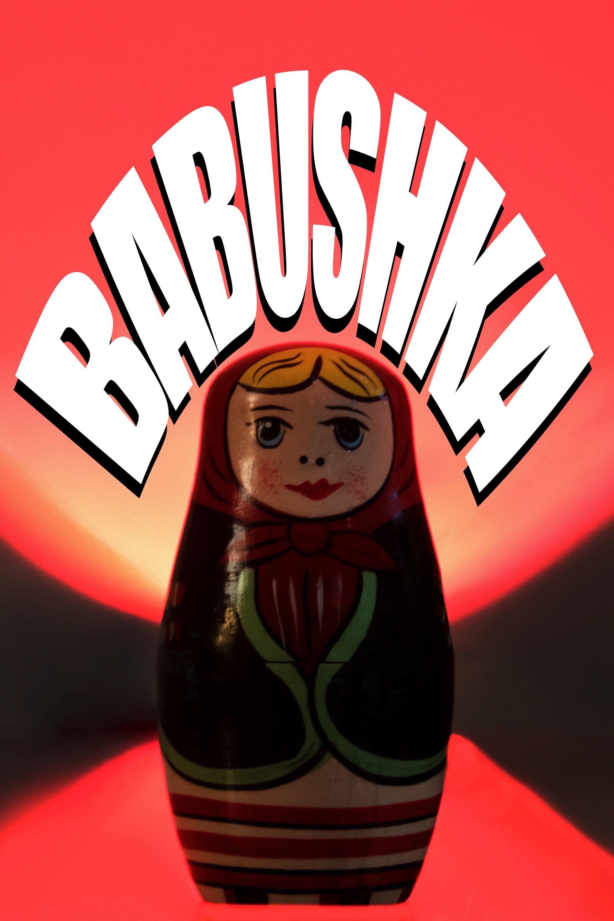Babushka - Bild 1 von 3