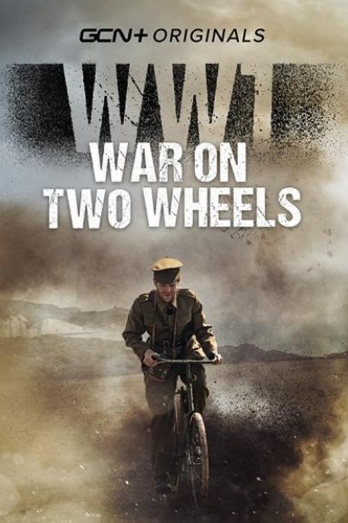 WW1 - War on Two Wheels - Bild 1 von 4