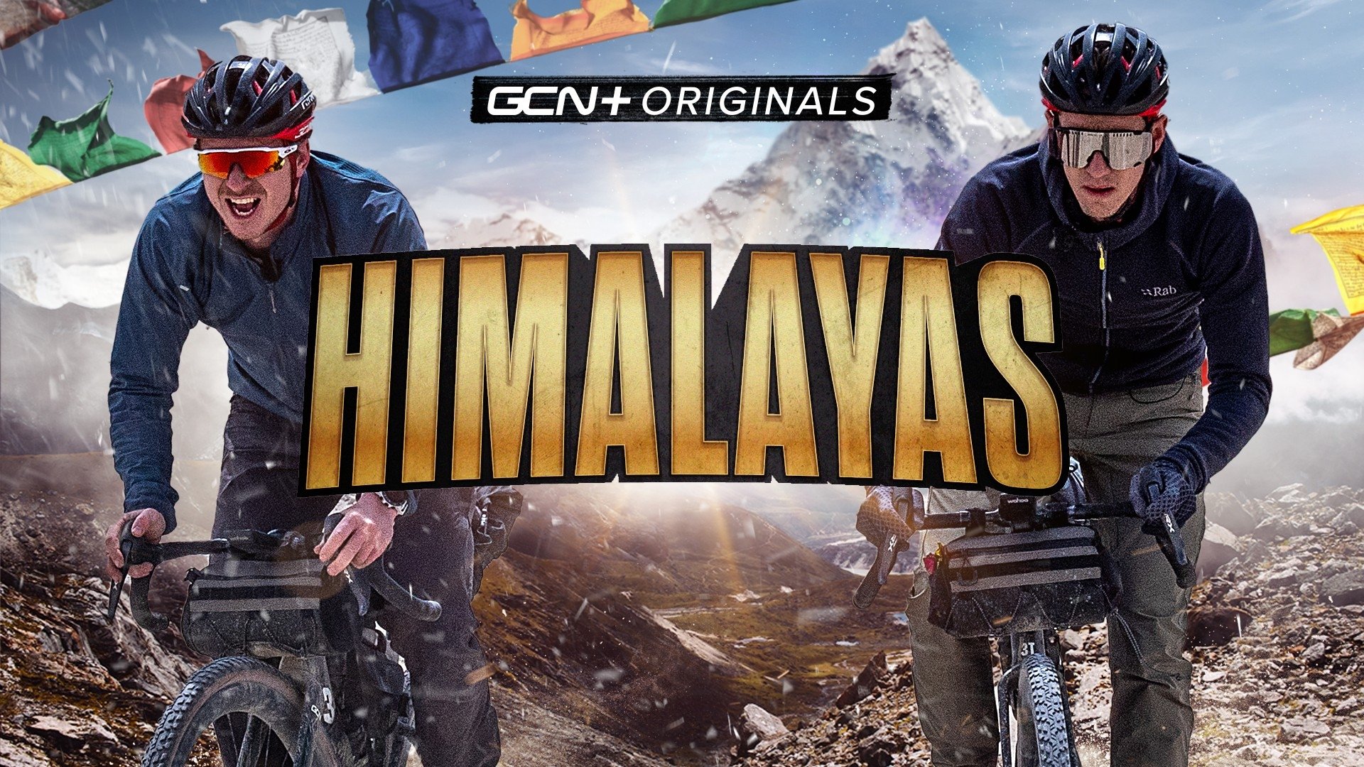 Thumbnail 6 von 7