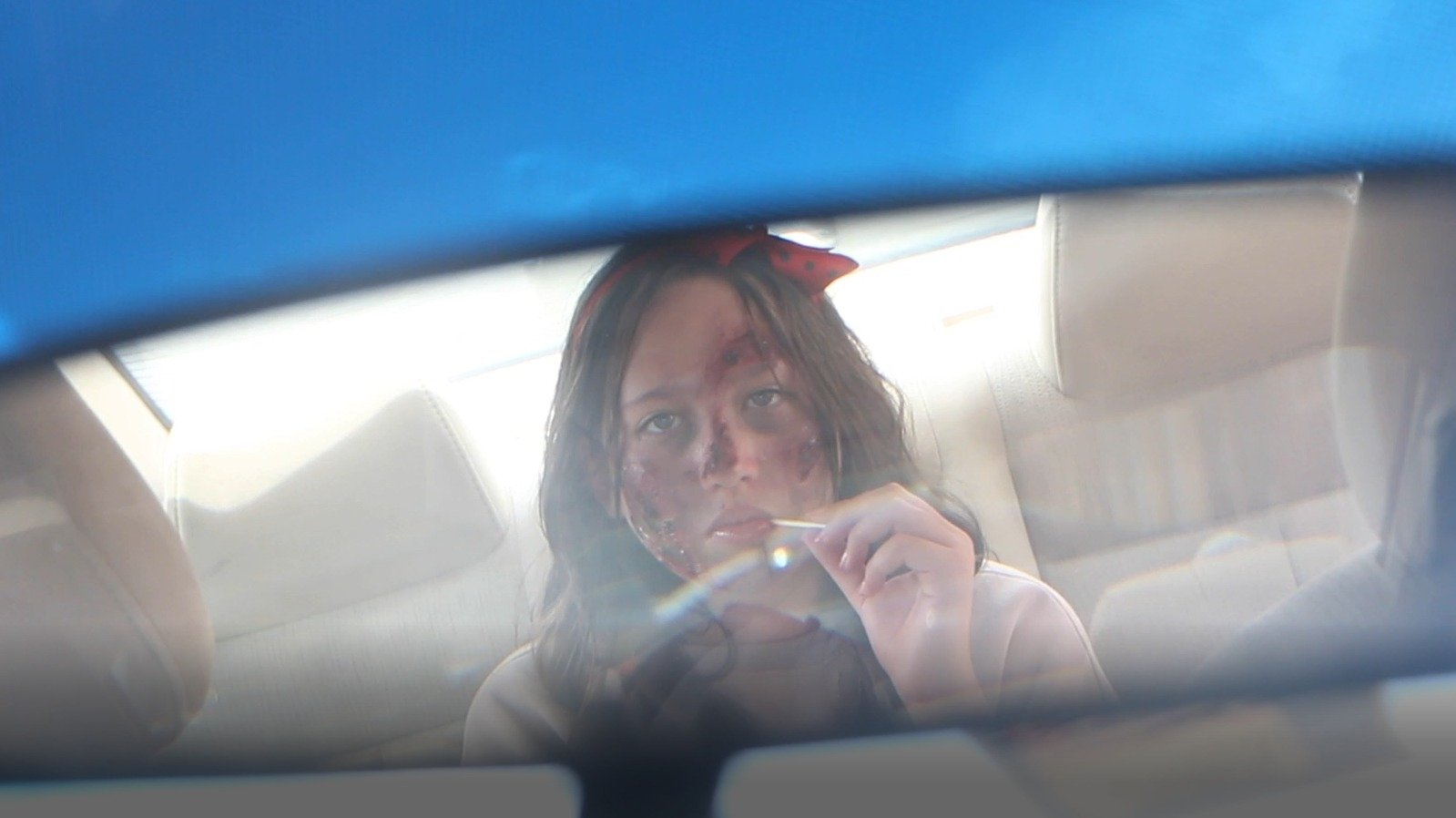 Thumbnail 3 von 5