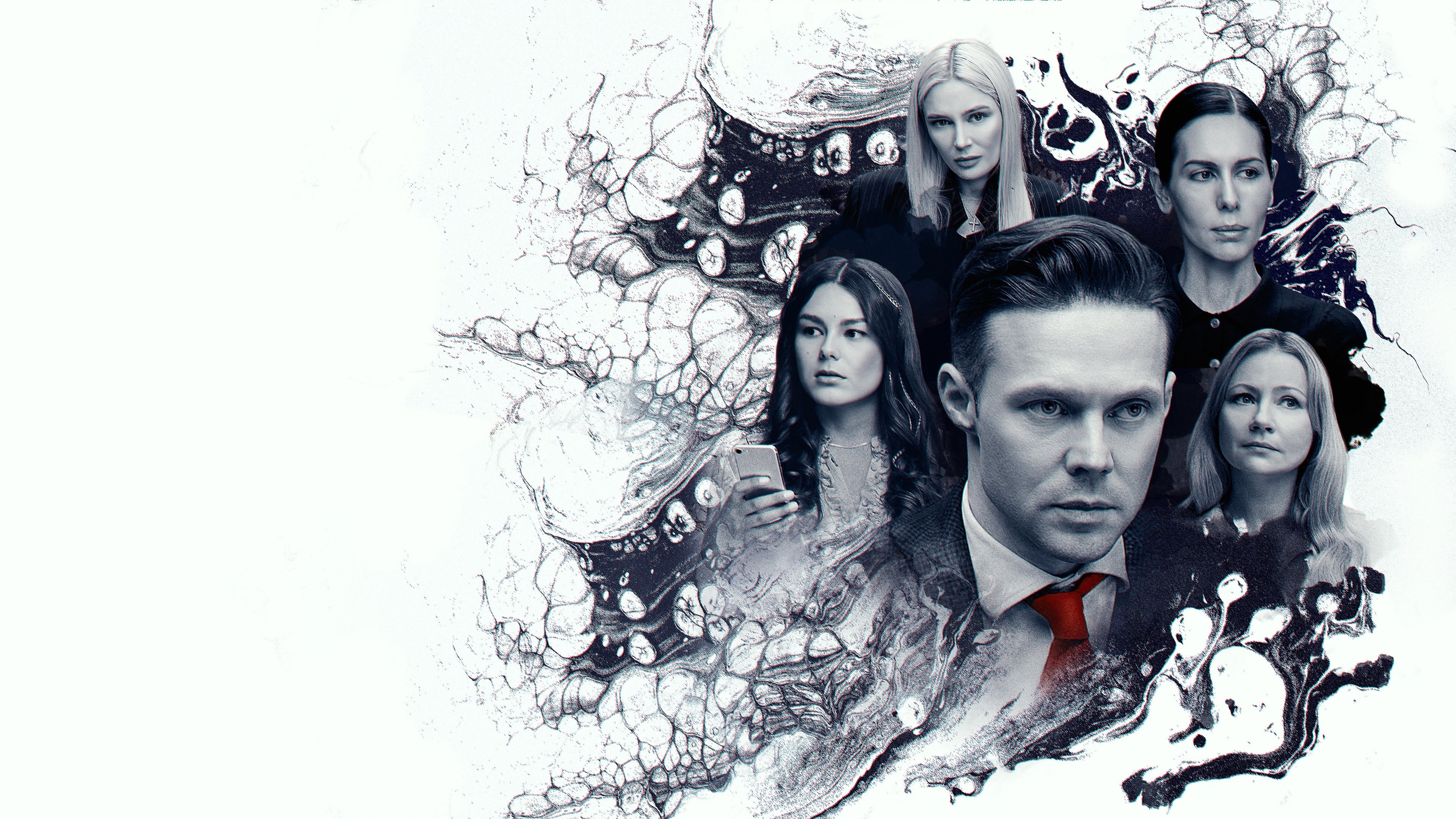 Thumbnail 3 von 4