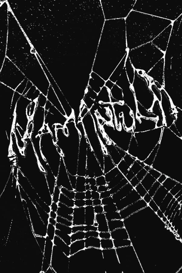 Mamántula - Bild 1 von 6