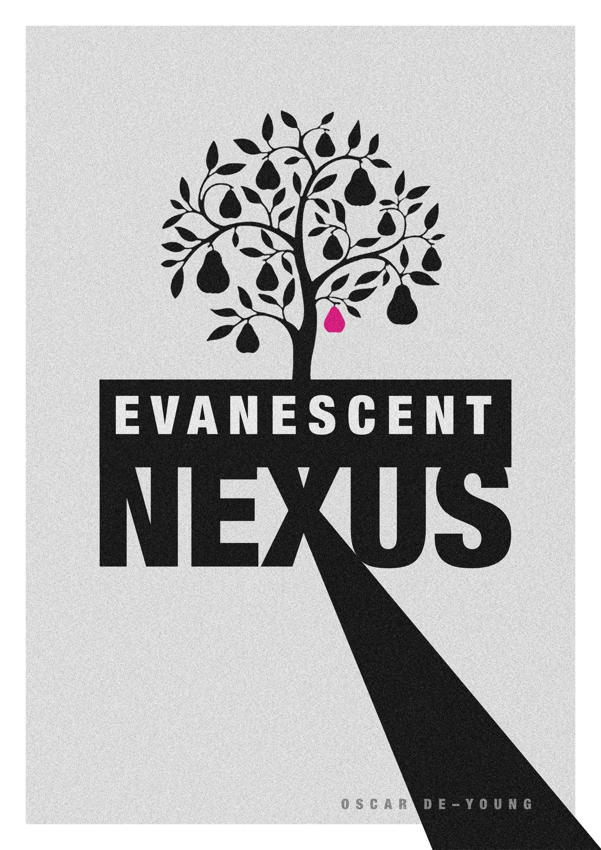 Evanescent Nexus - Bild 1 von 2