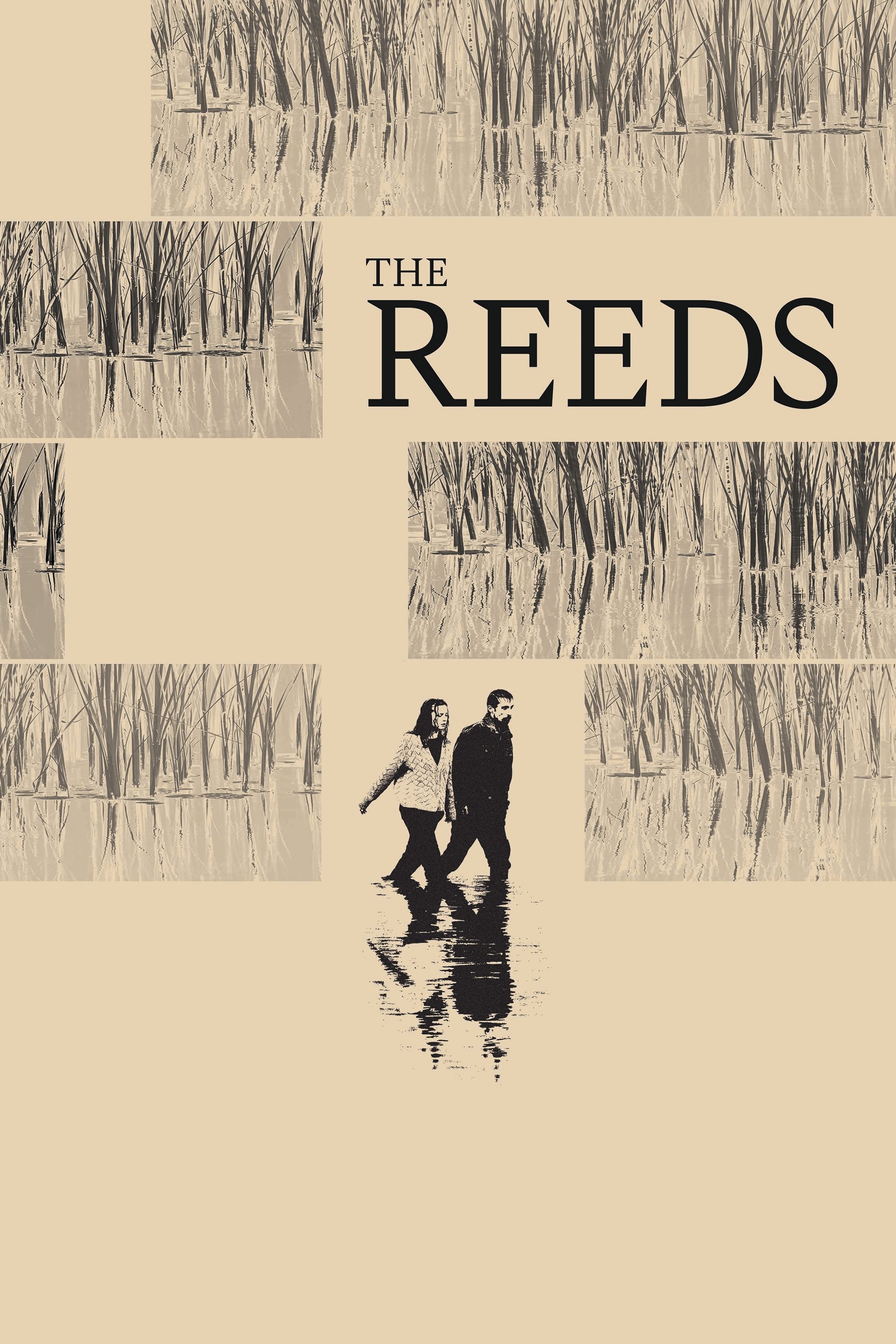 The Reeds - Bild 1 von 9