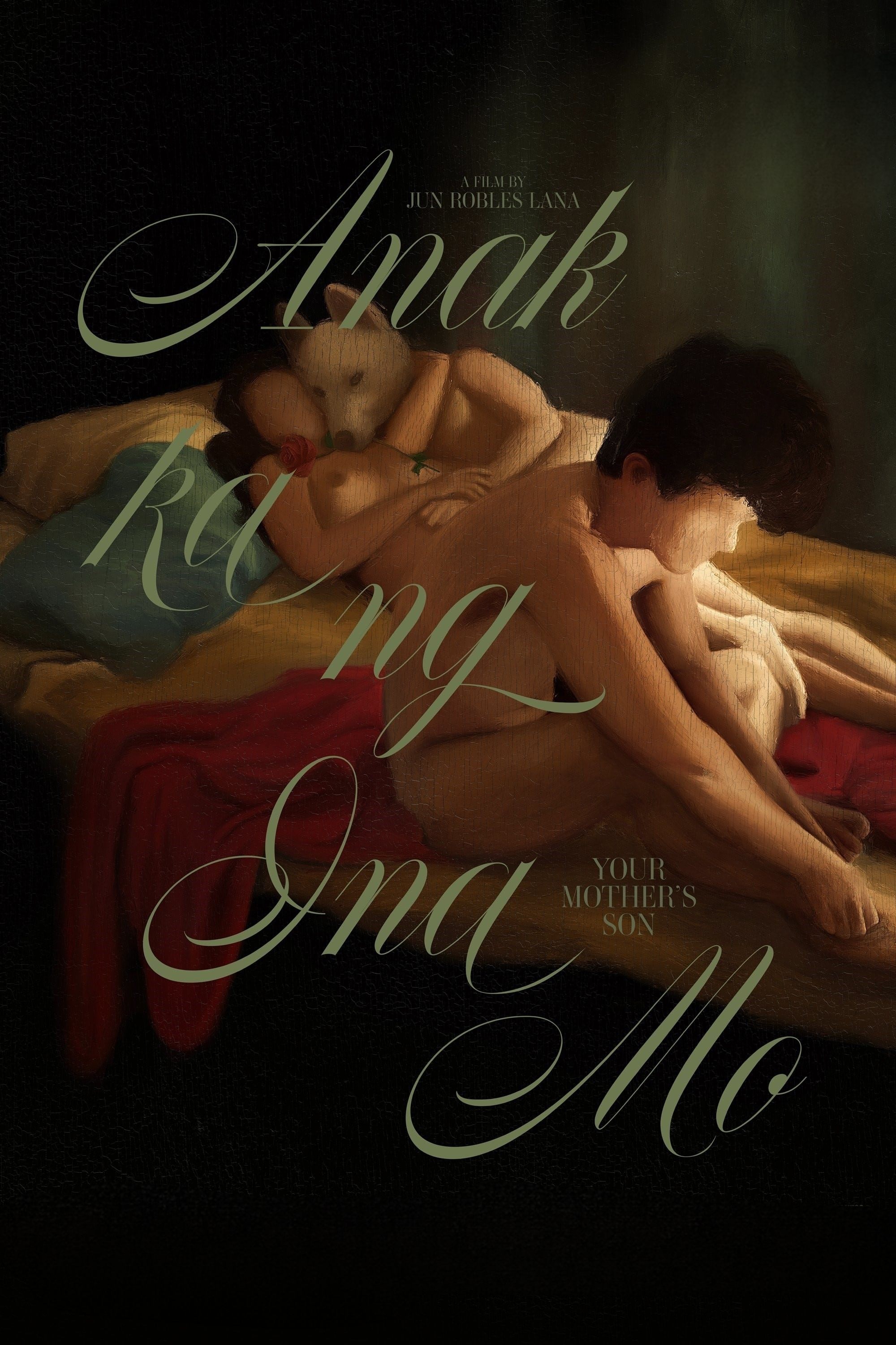 Your Mother's Son - Bild 1 von 6