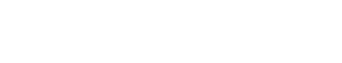Thumbnail 5 von 11