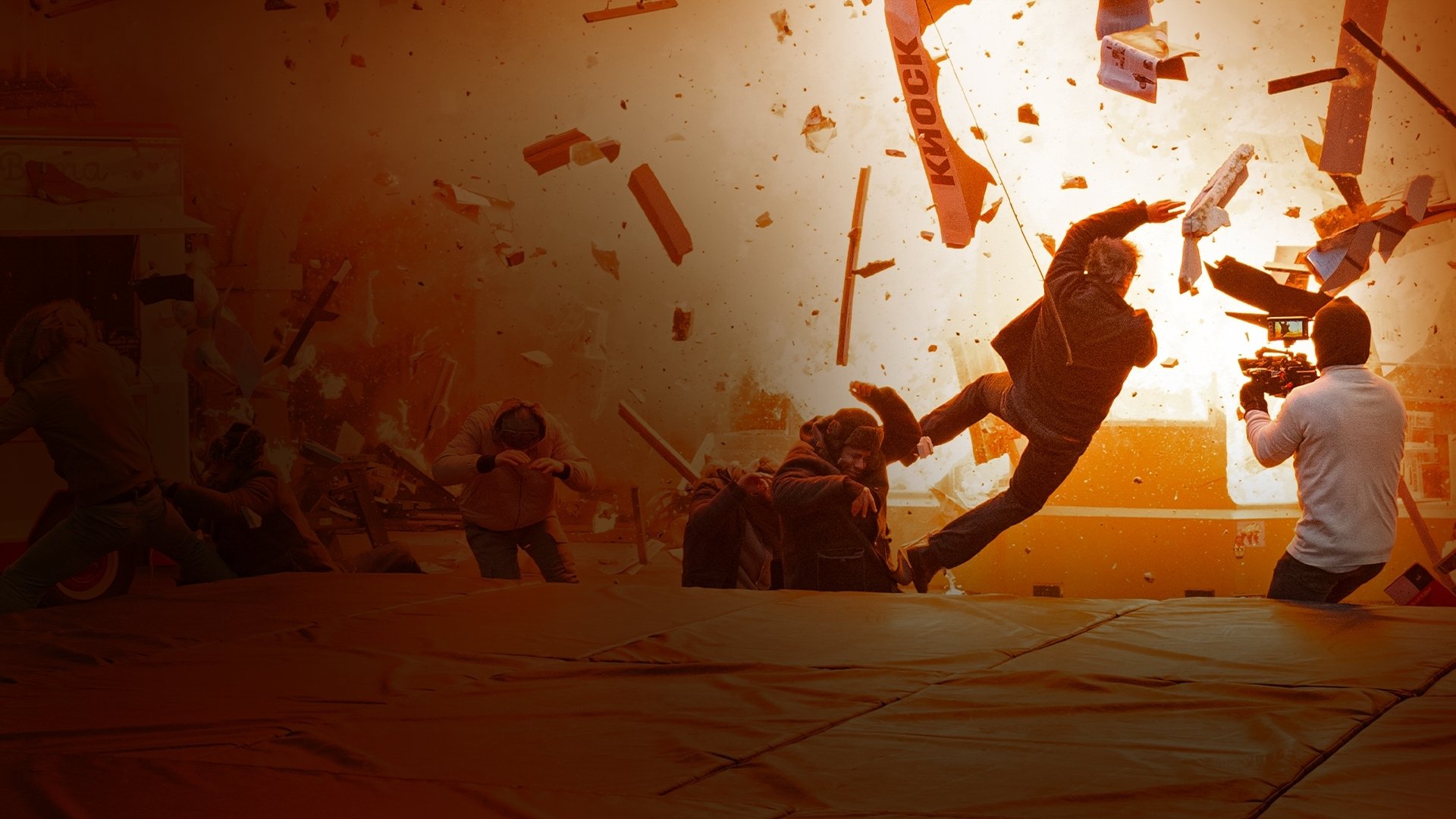 Thumbnail 10 von 11