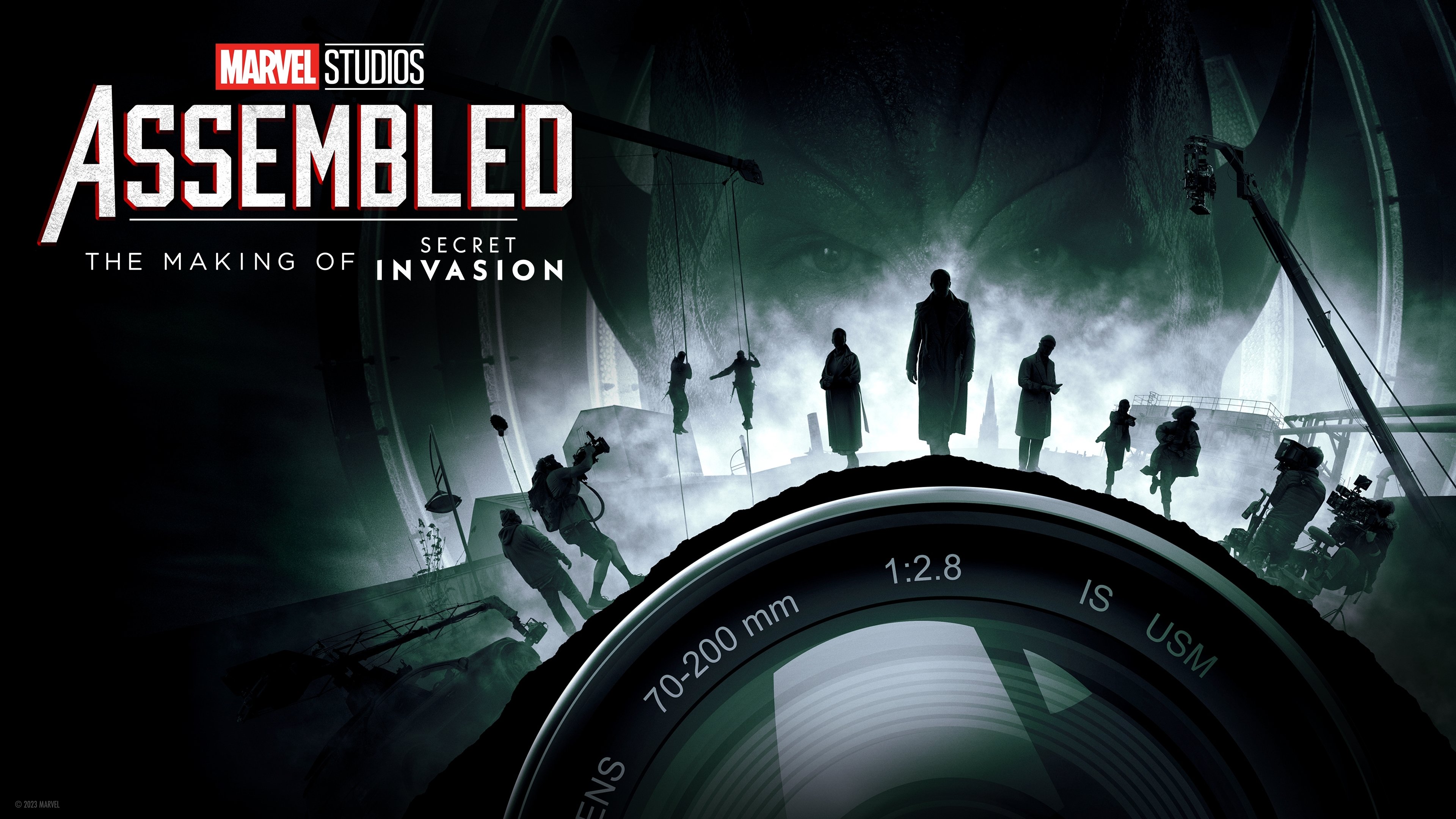 Thumbnail 2 von 11