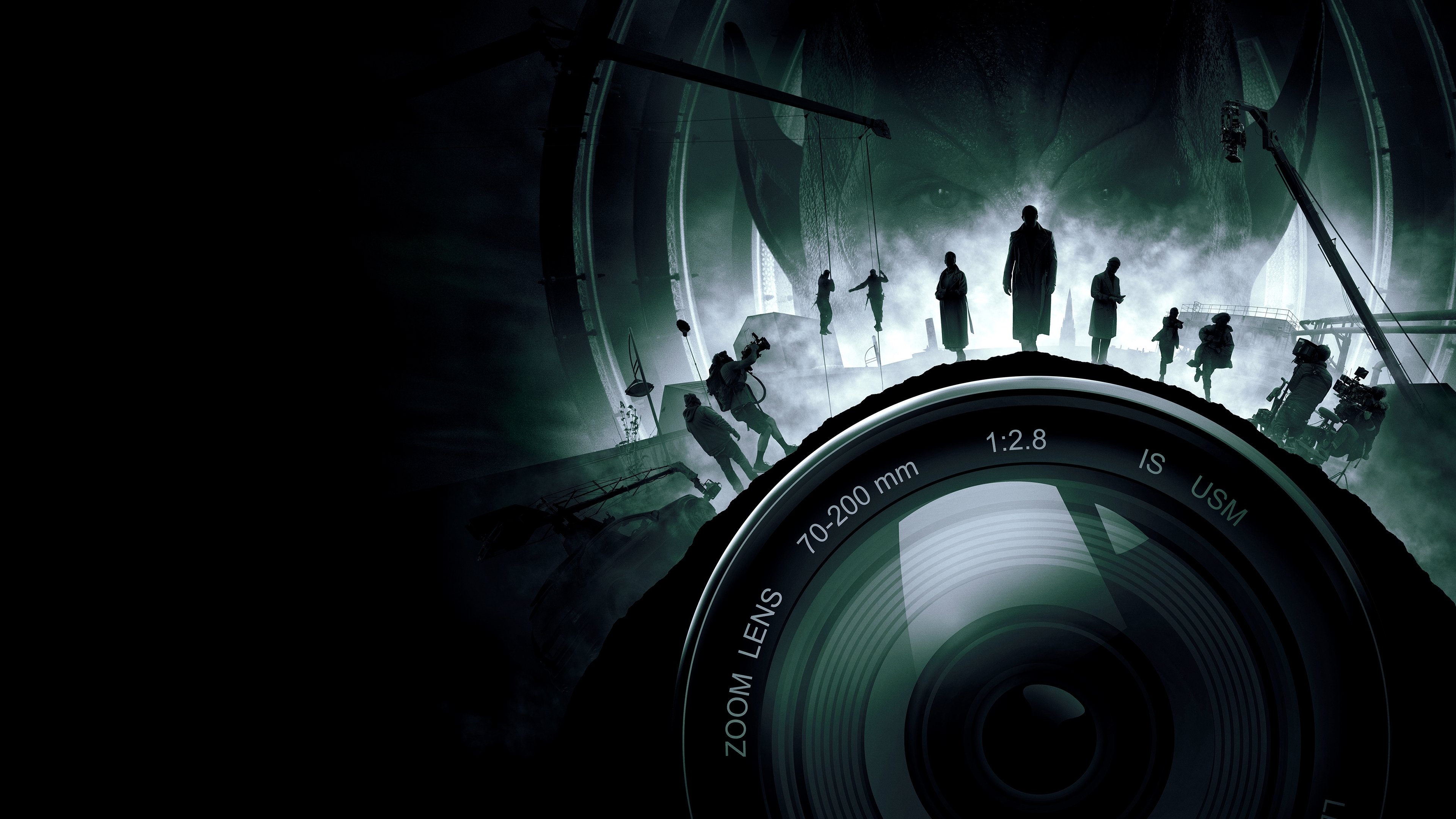 Thumbnail 7 von 11