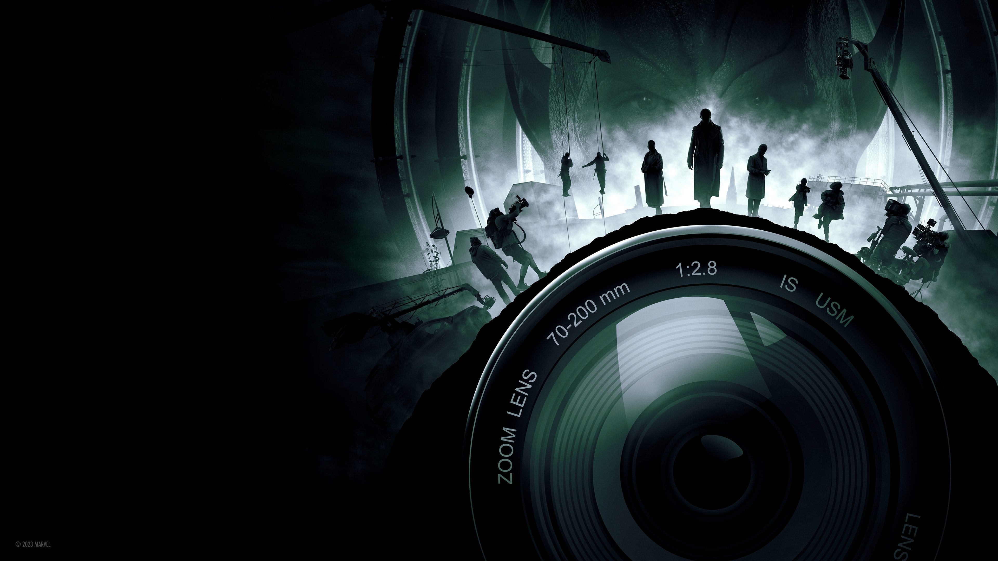 Thumbnail 8 von 11