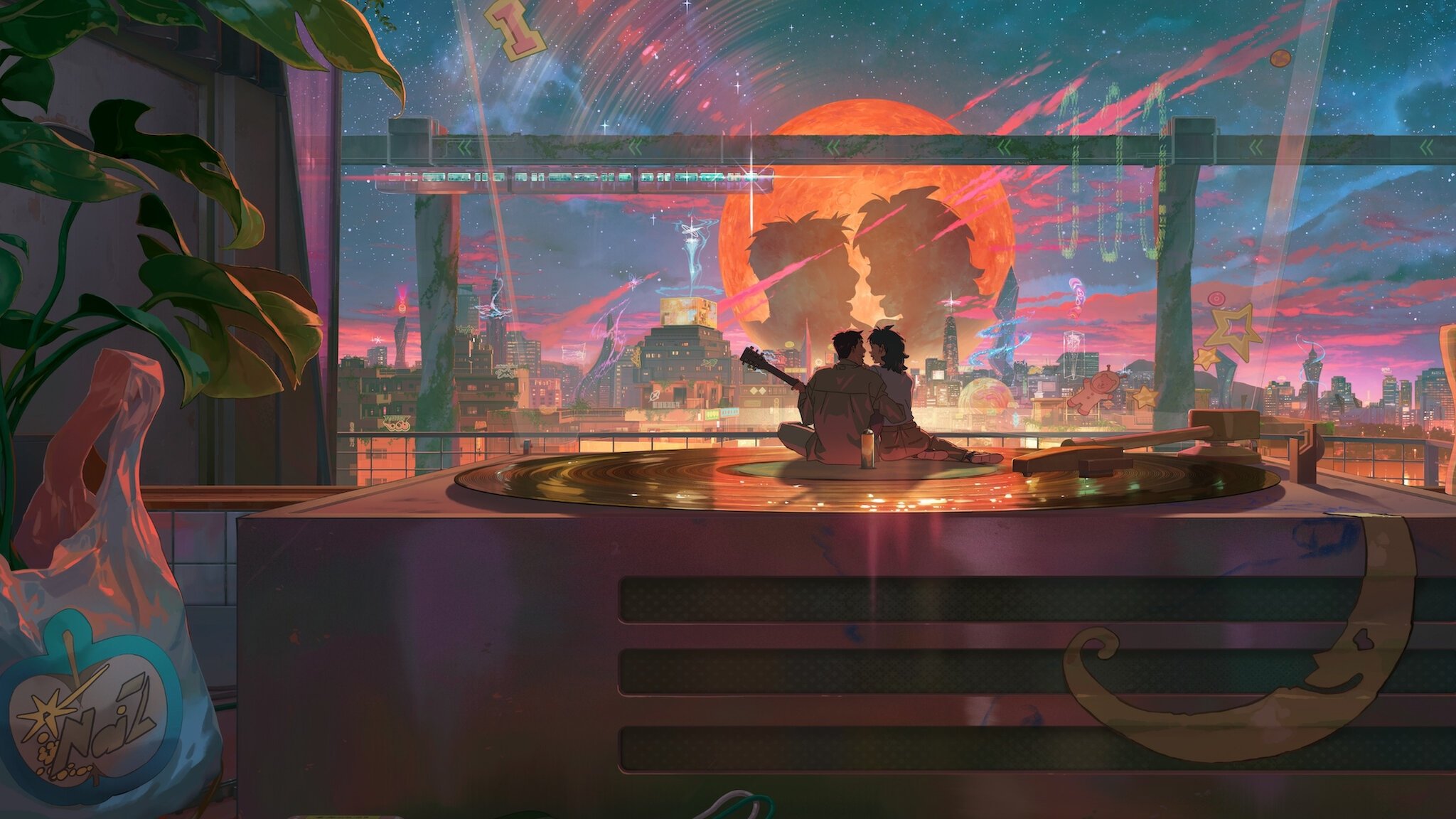 Thumbnail 5 von 8