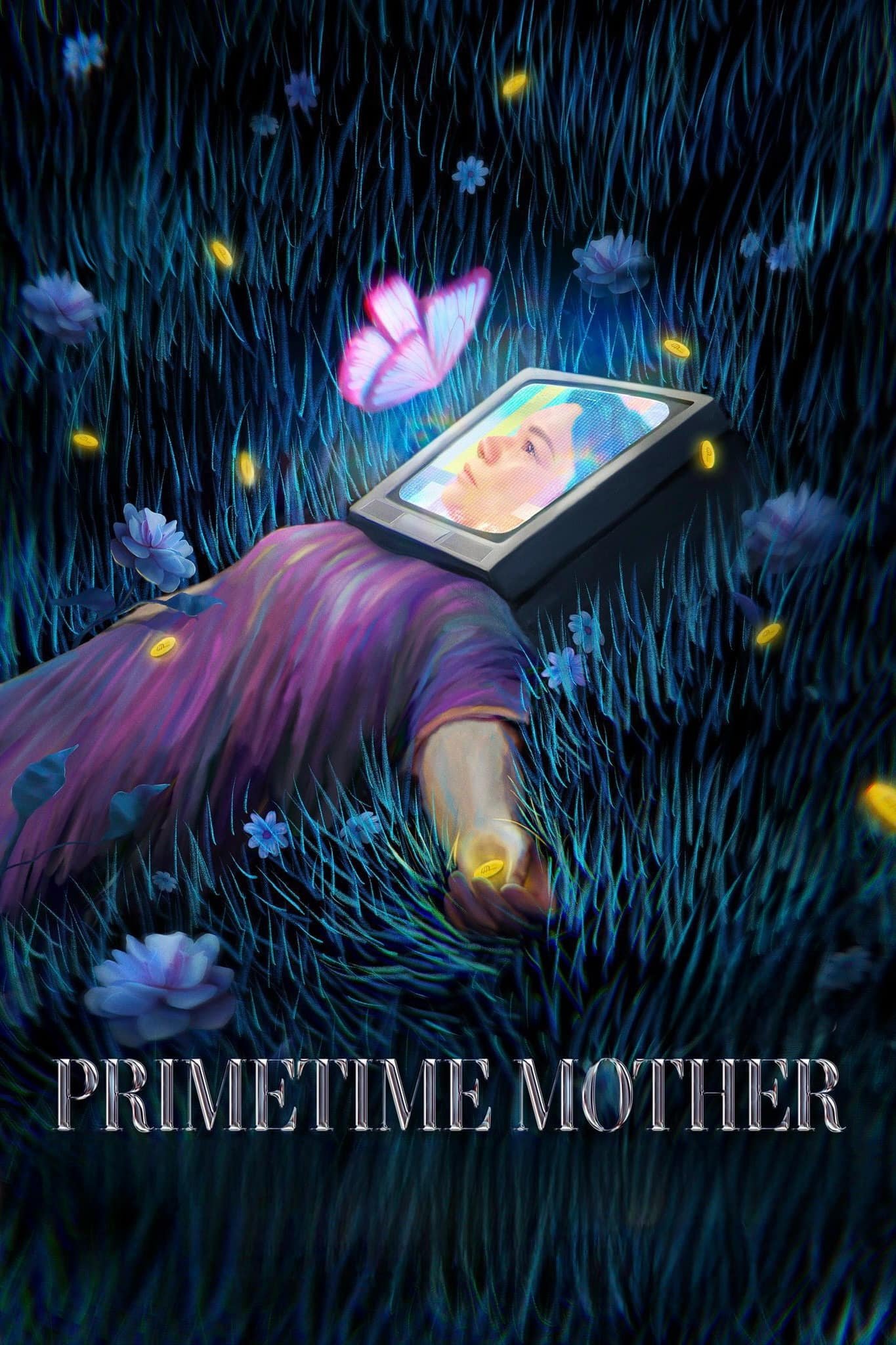 Primetime Mother - Bild 1 von 5