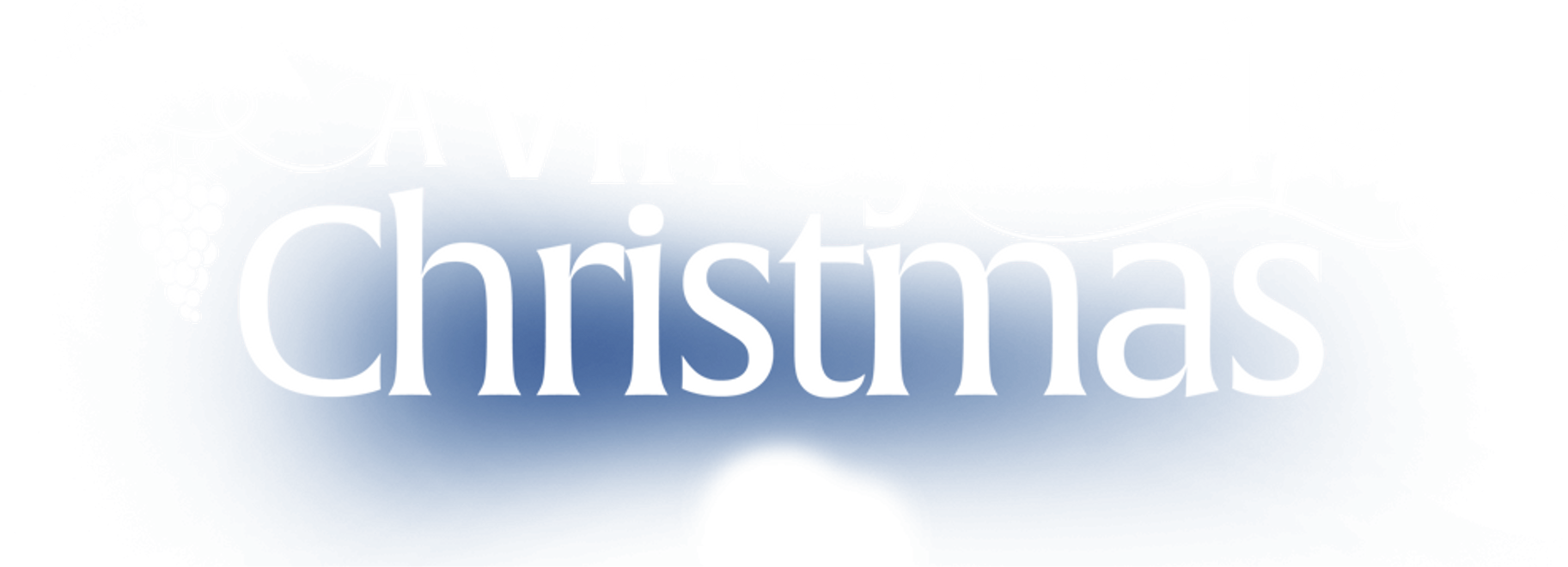 Thumbnail 5 von 8