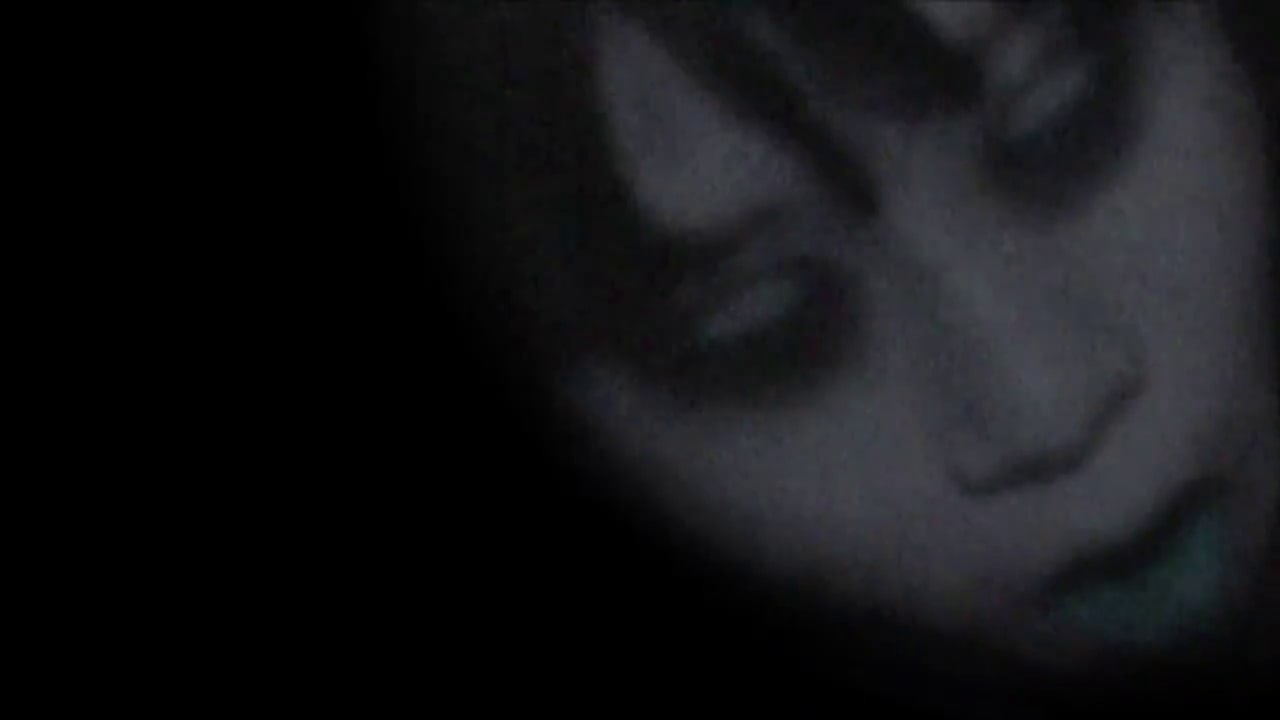 Thumbnail 2 von 3
