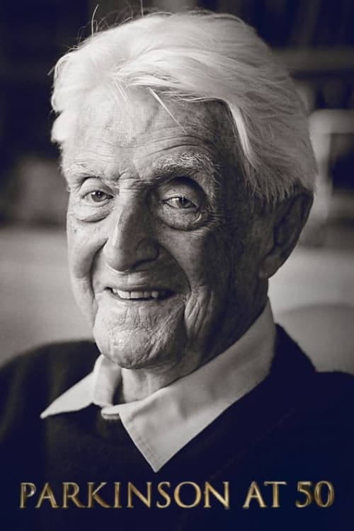 Parkinson at 50 - Bild 1 von 3