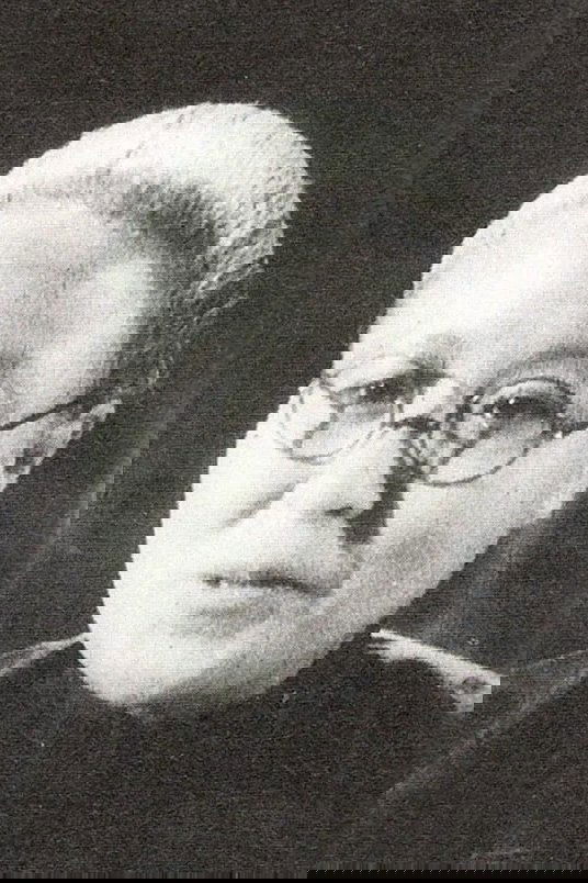 皆大欢喜