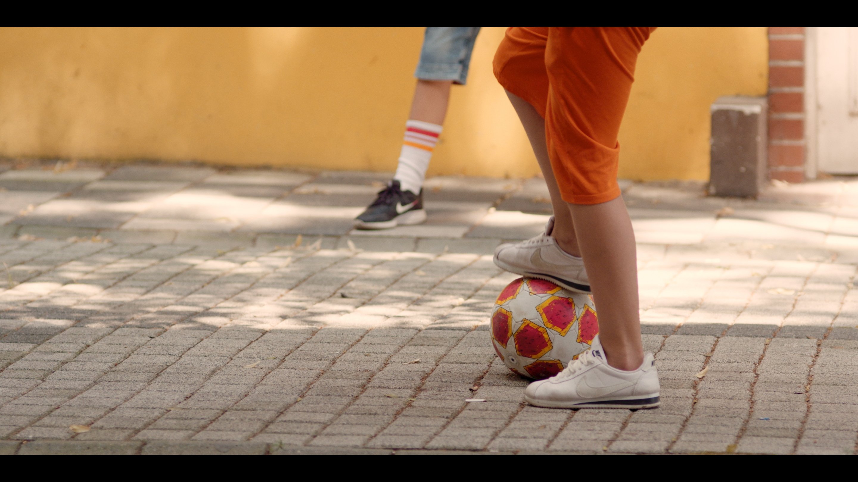 Thumbnail 4 von 9