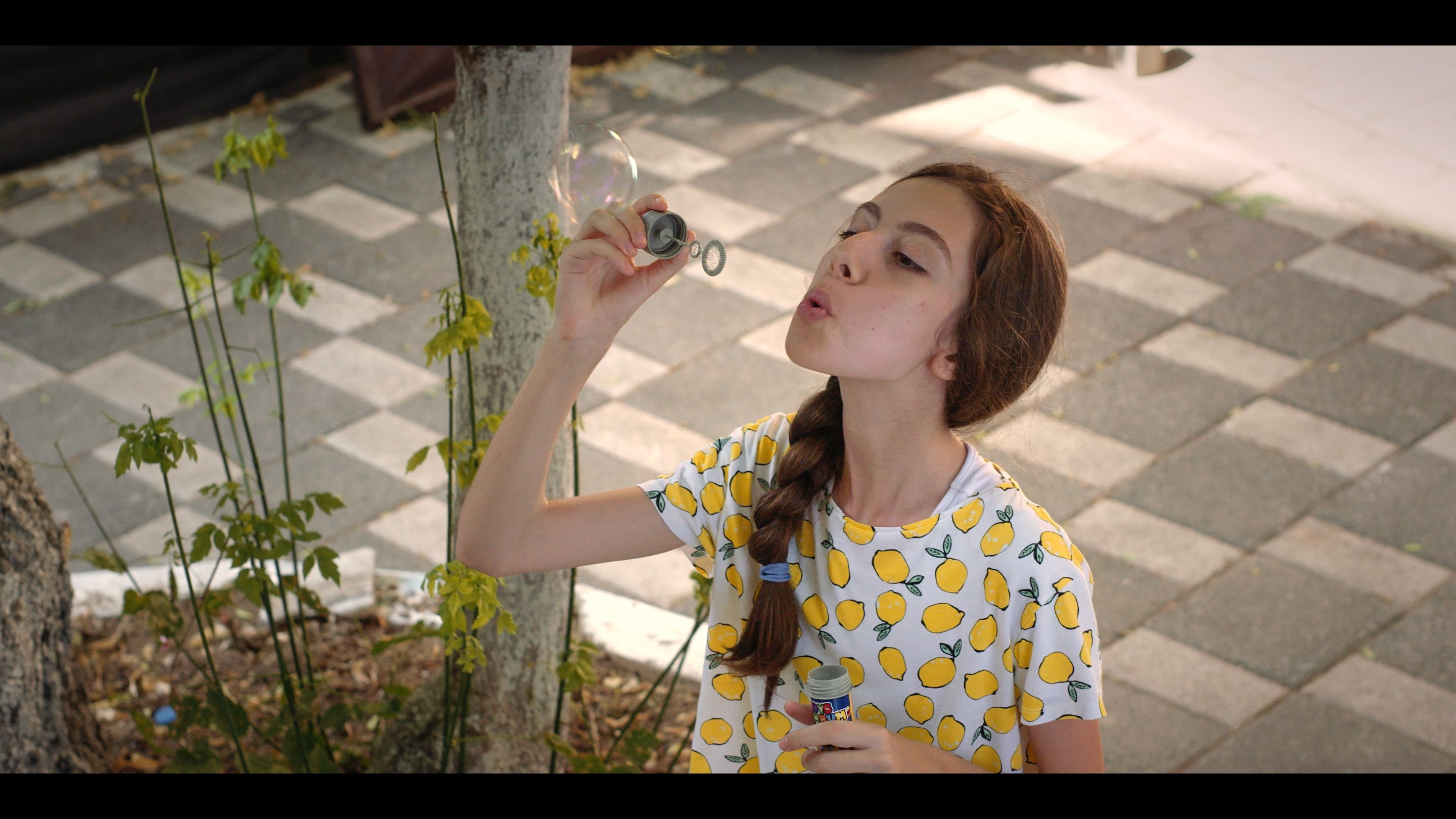 Thumbnail 8 von 9