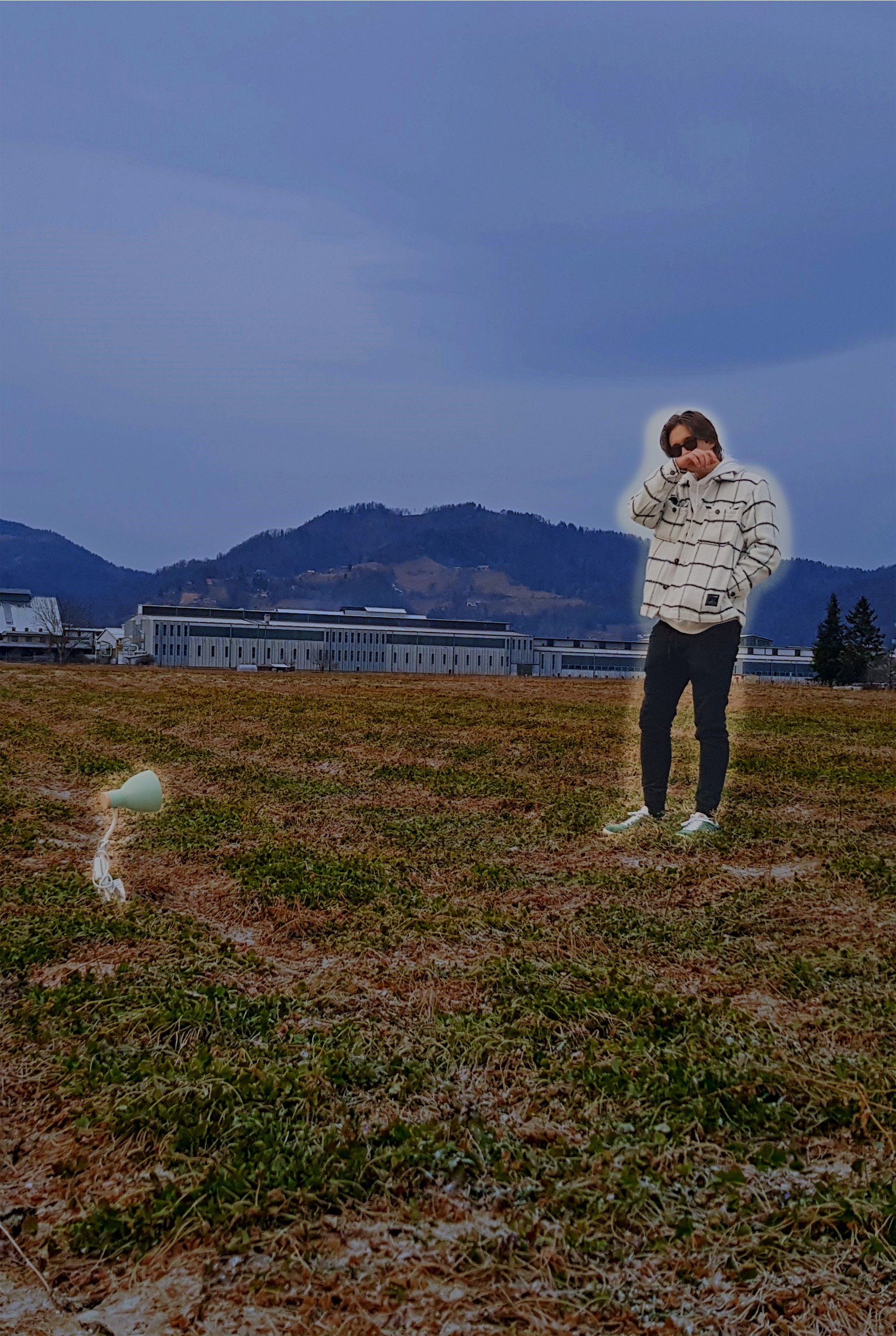 Written Down - Bild 1 von 2