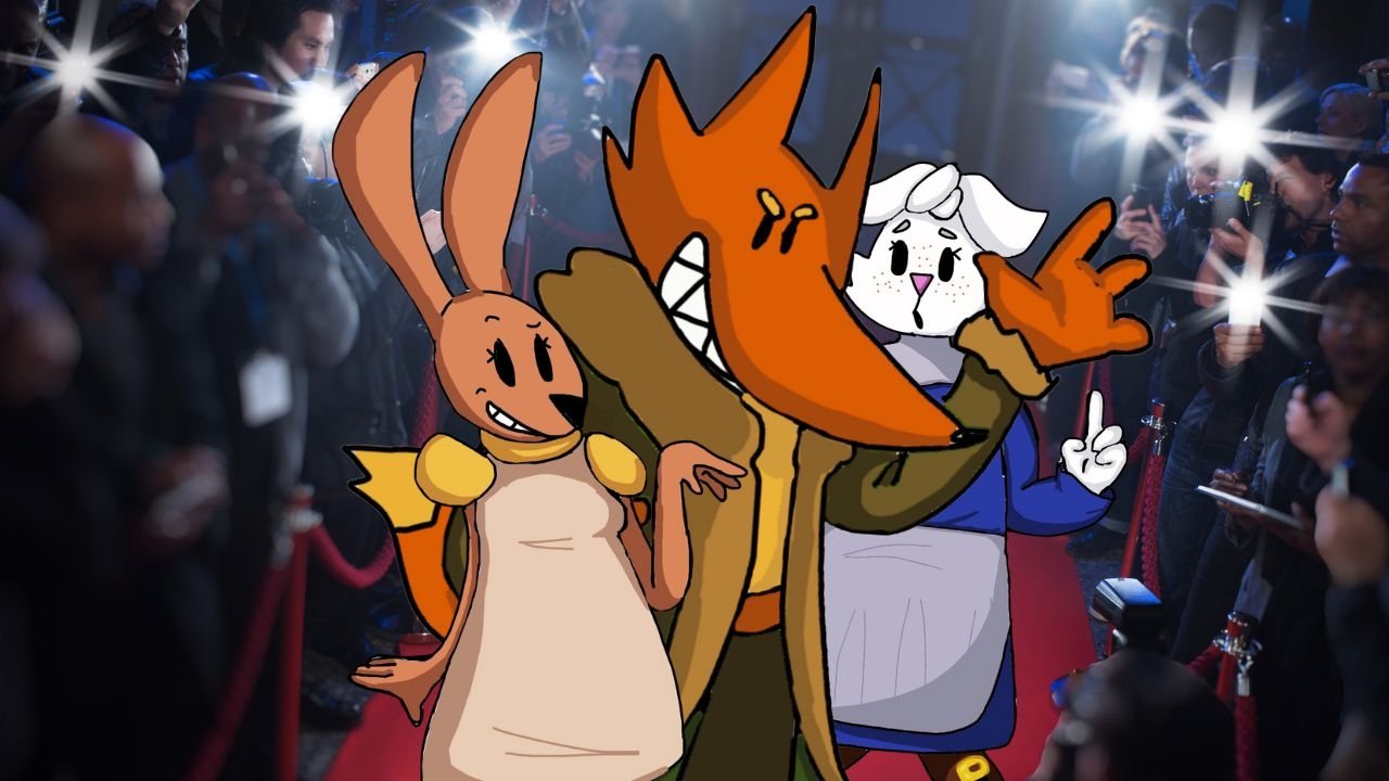 Thumbnail 2 von 8