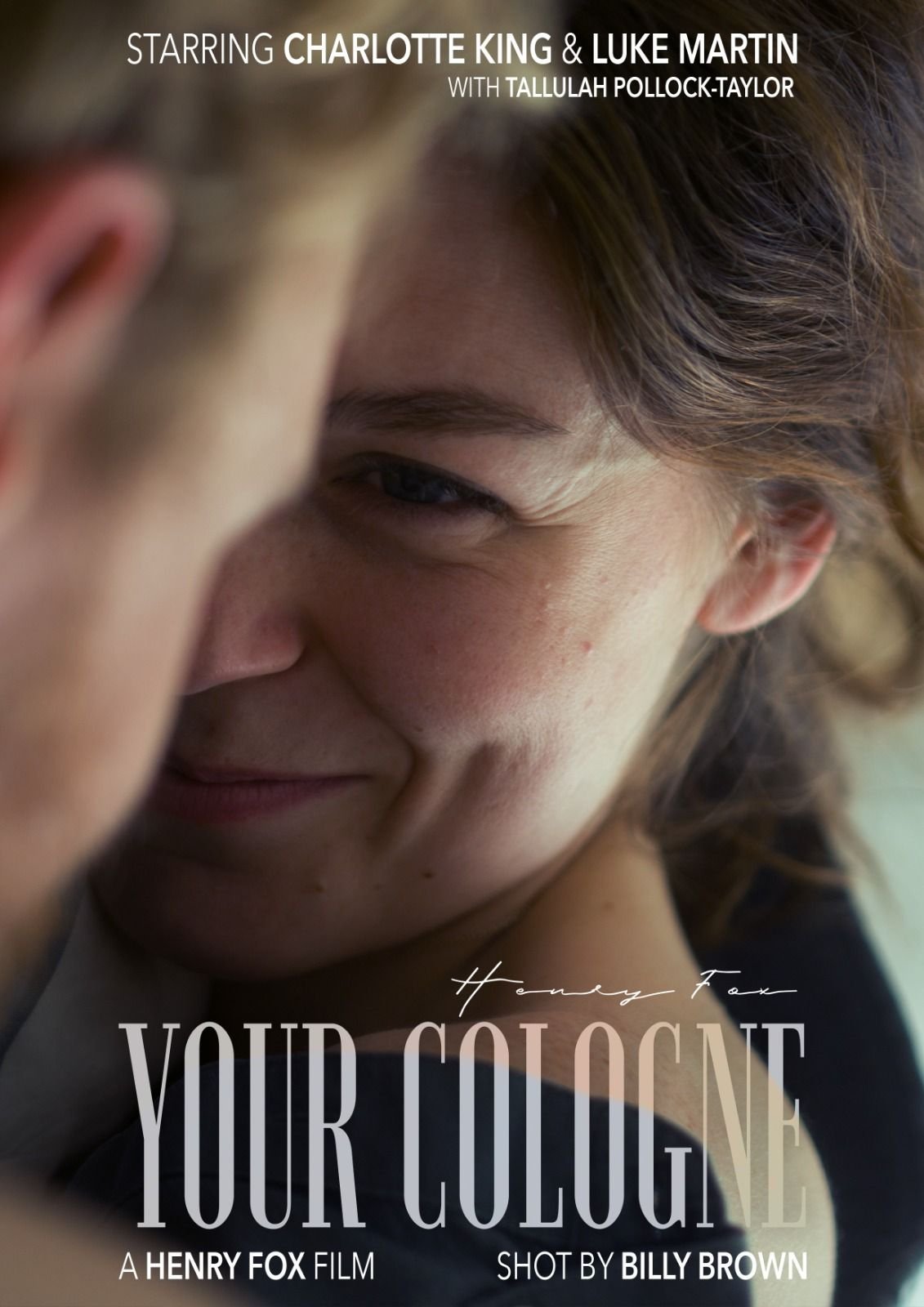 Your Cologne - Bild 1 von 3