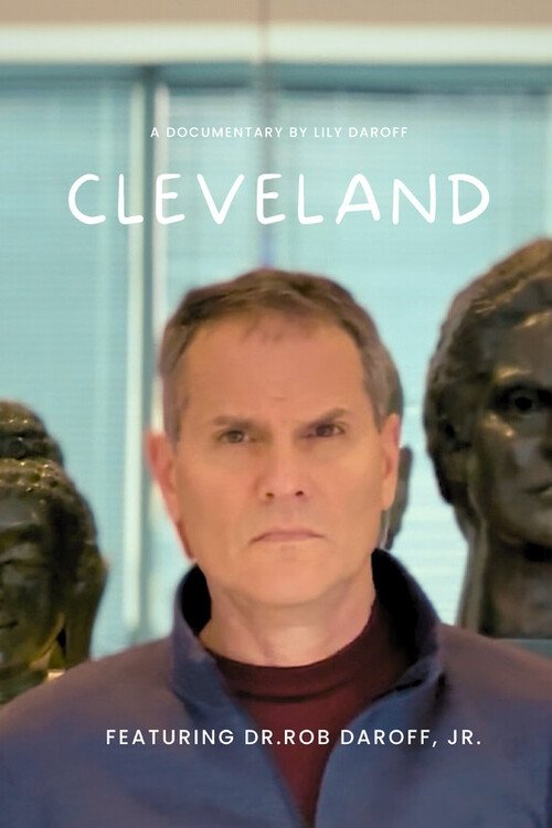 Cleveland - Bild 1 von 2