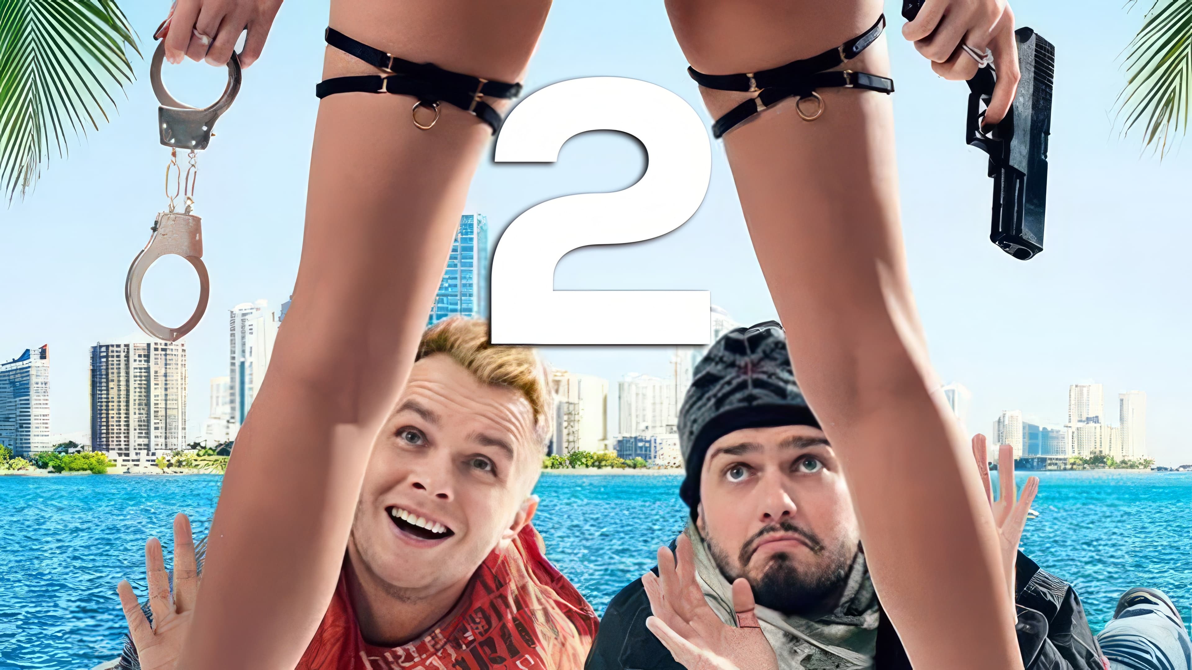 Thumbnail 4 von 7